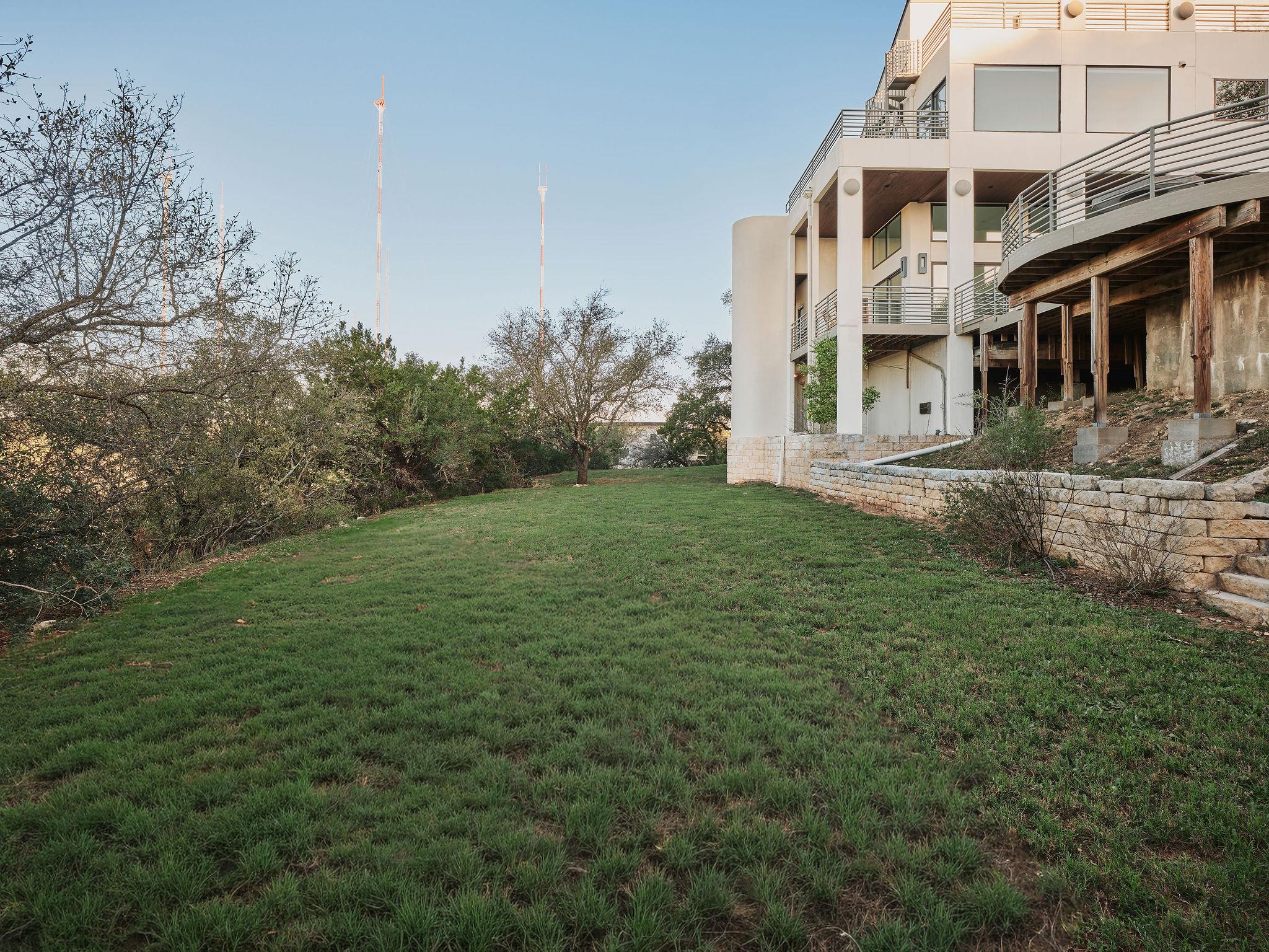 4911 Bull Mountain CV