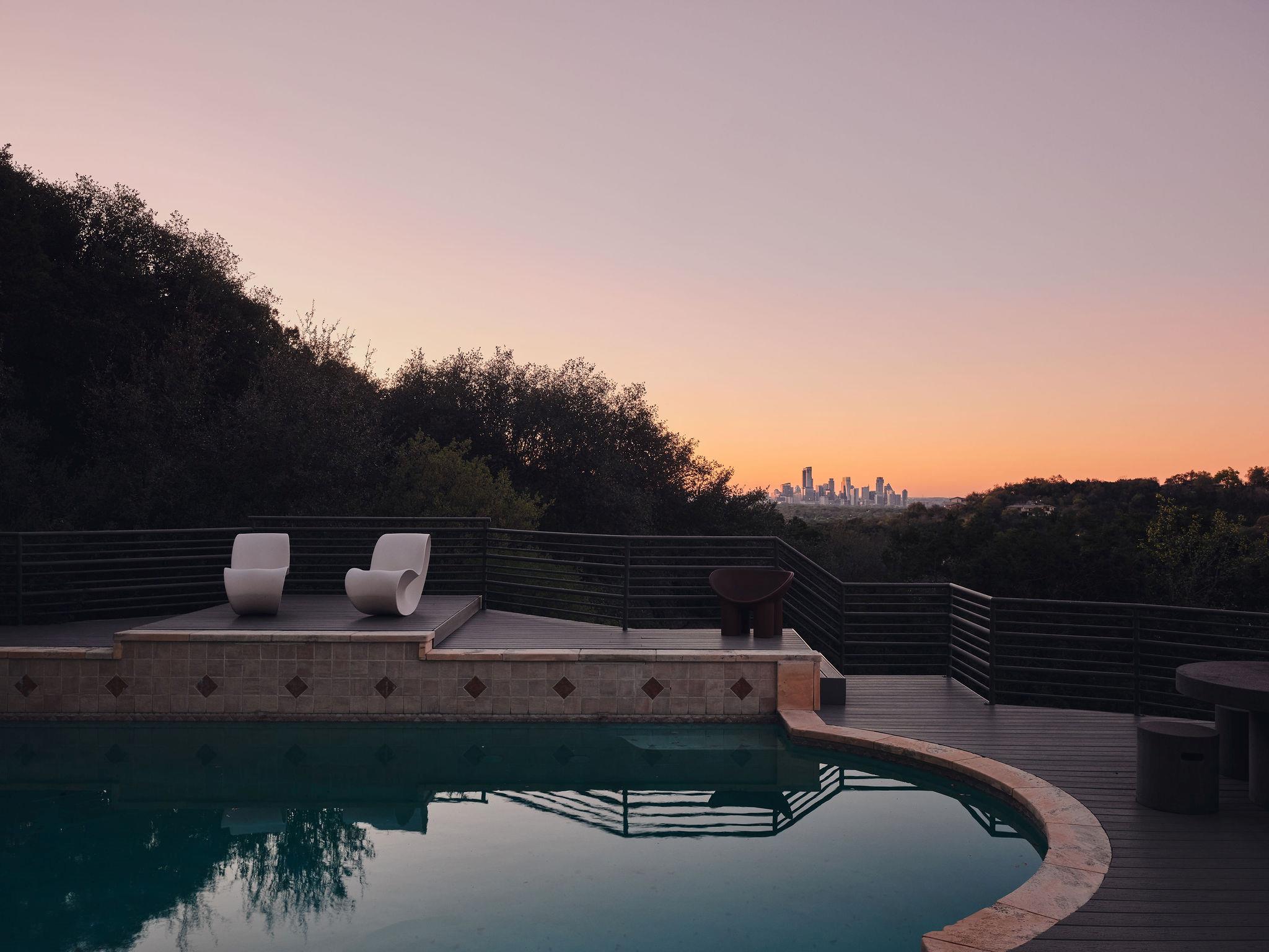 4911 Bull Mountain CV