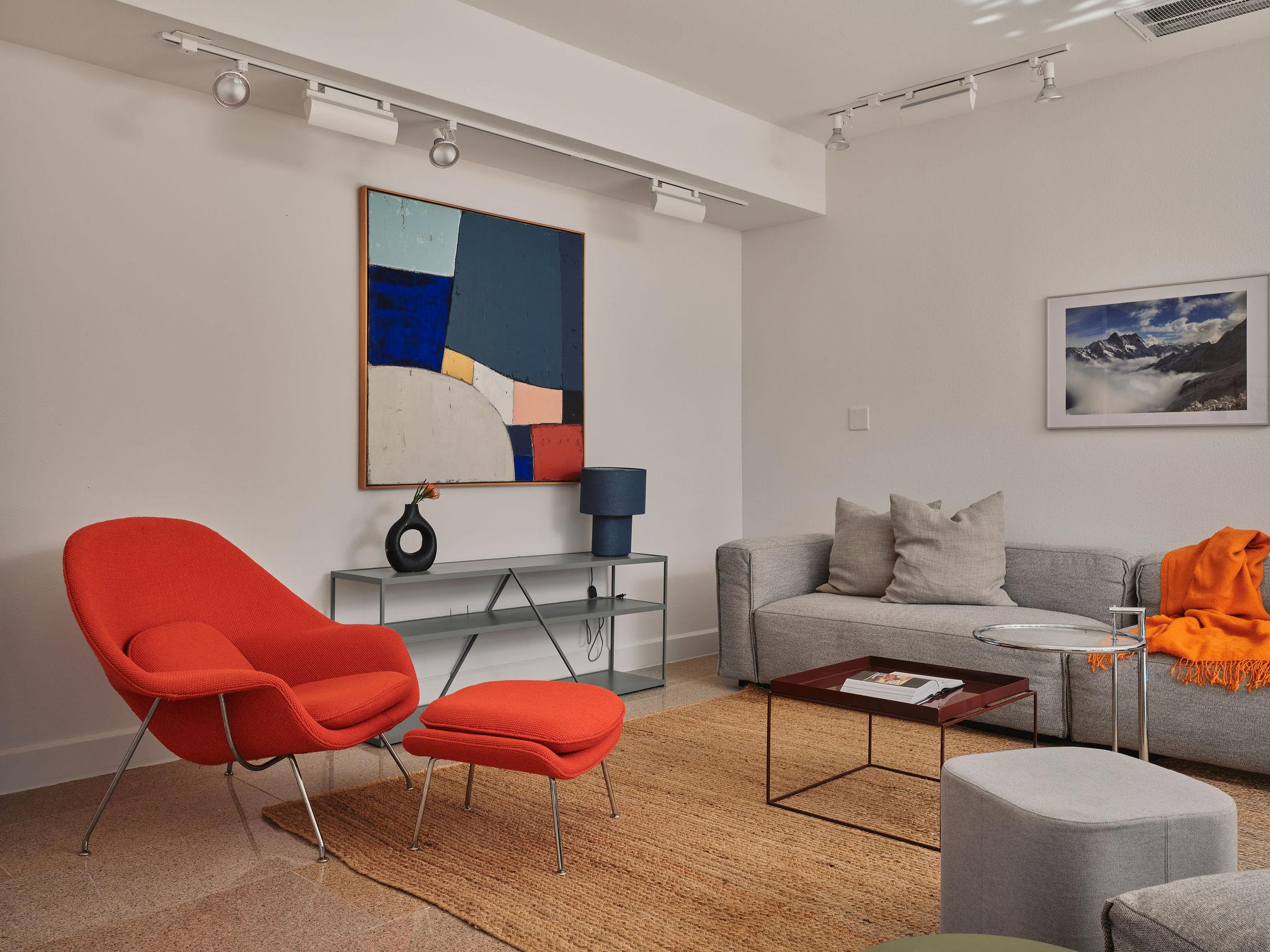 4911 Bull Mountain CV