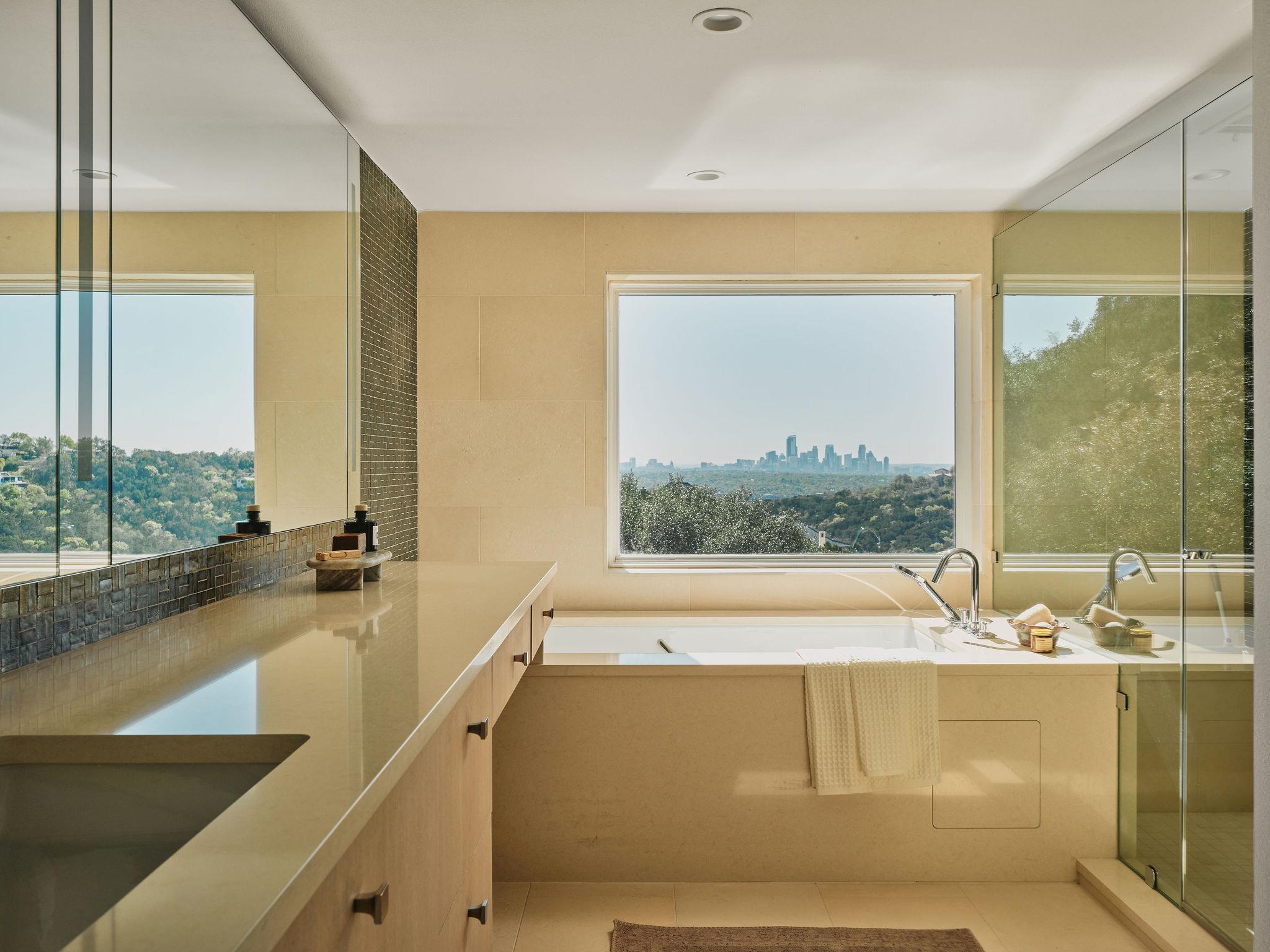 4911 Bull Mountain CV