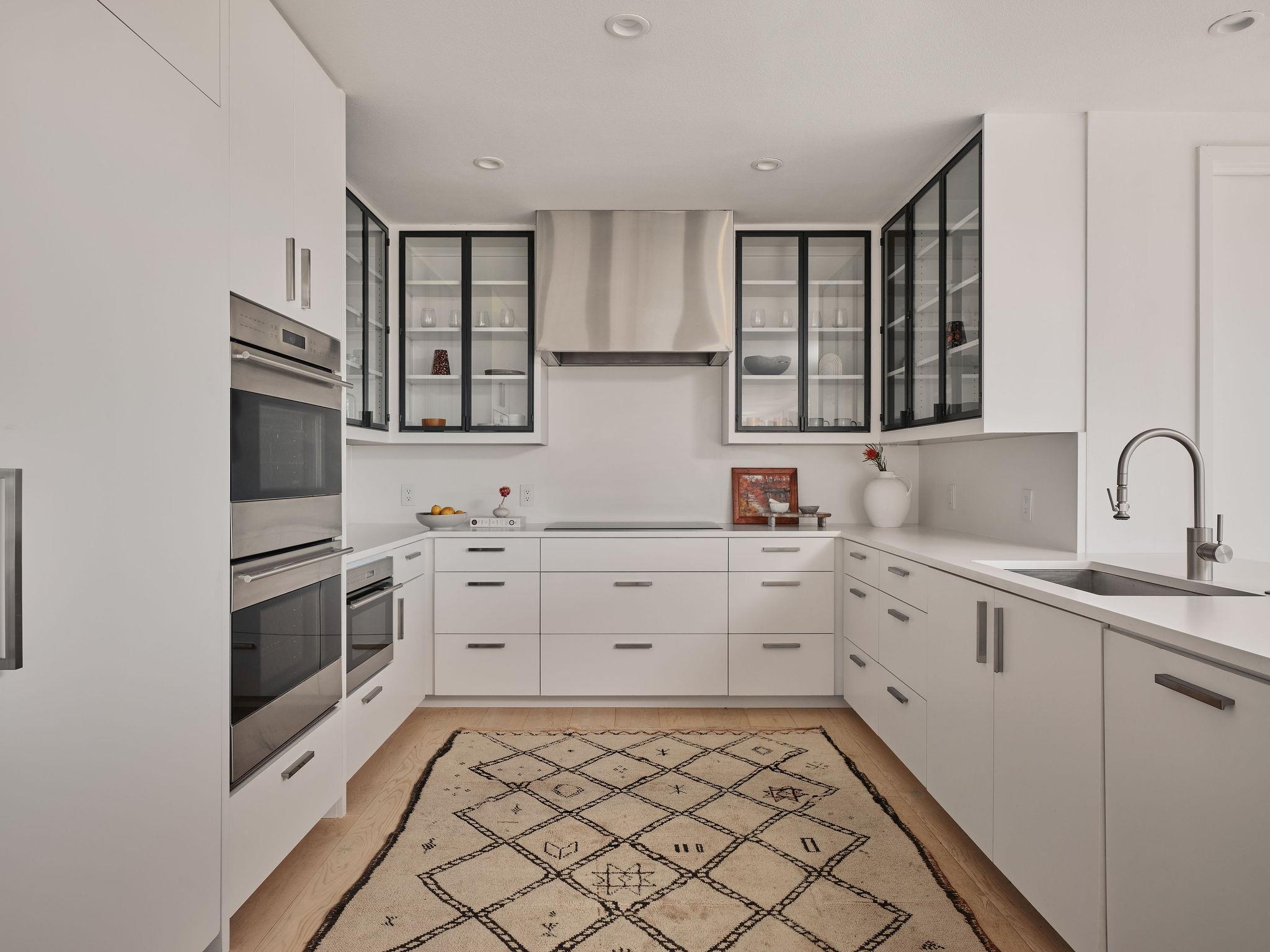 4911 Bull Mountain CV