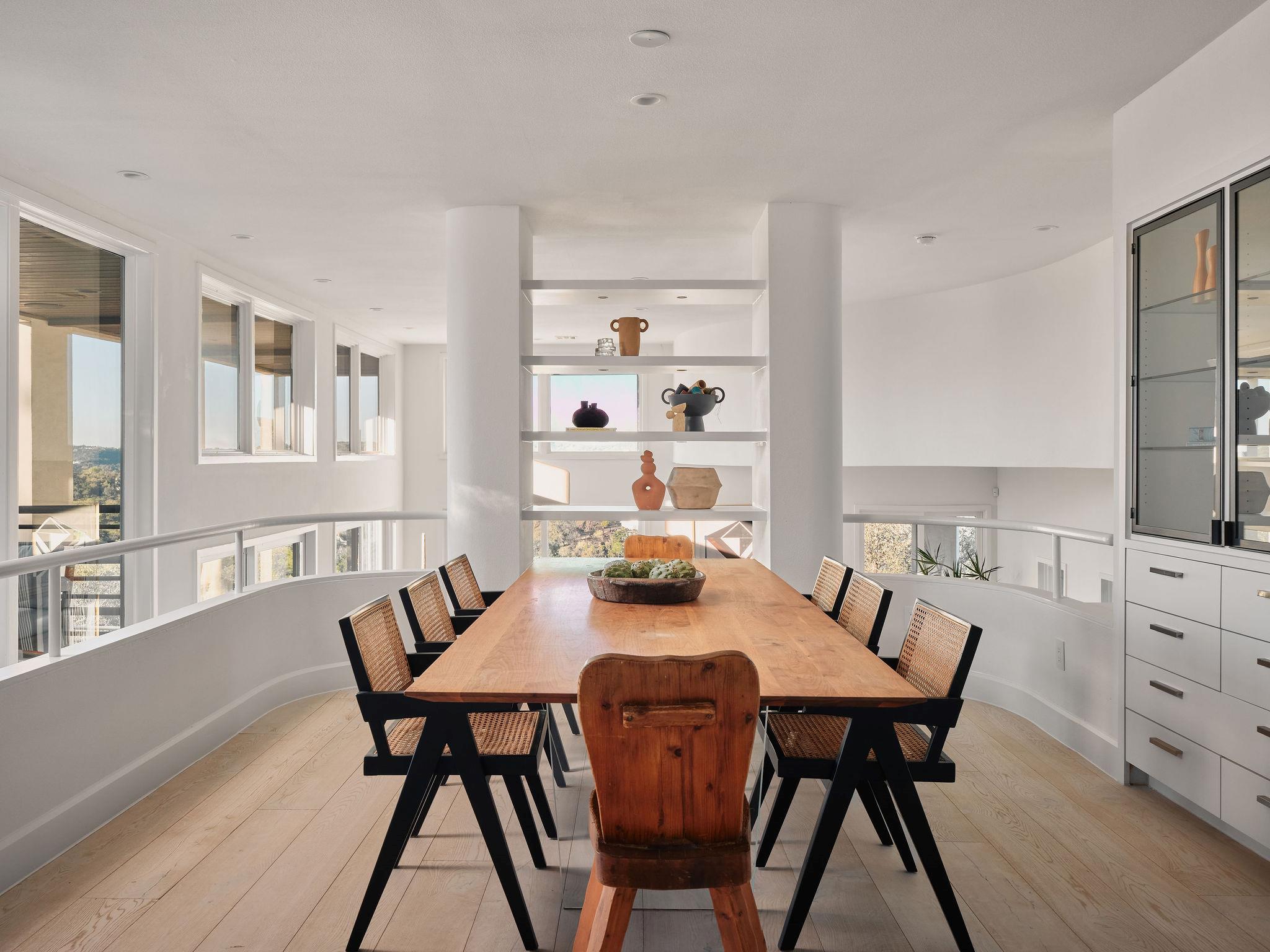 4911 Bull Mountain CV