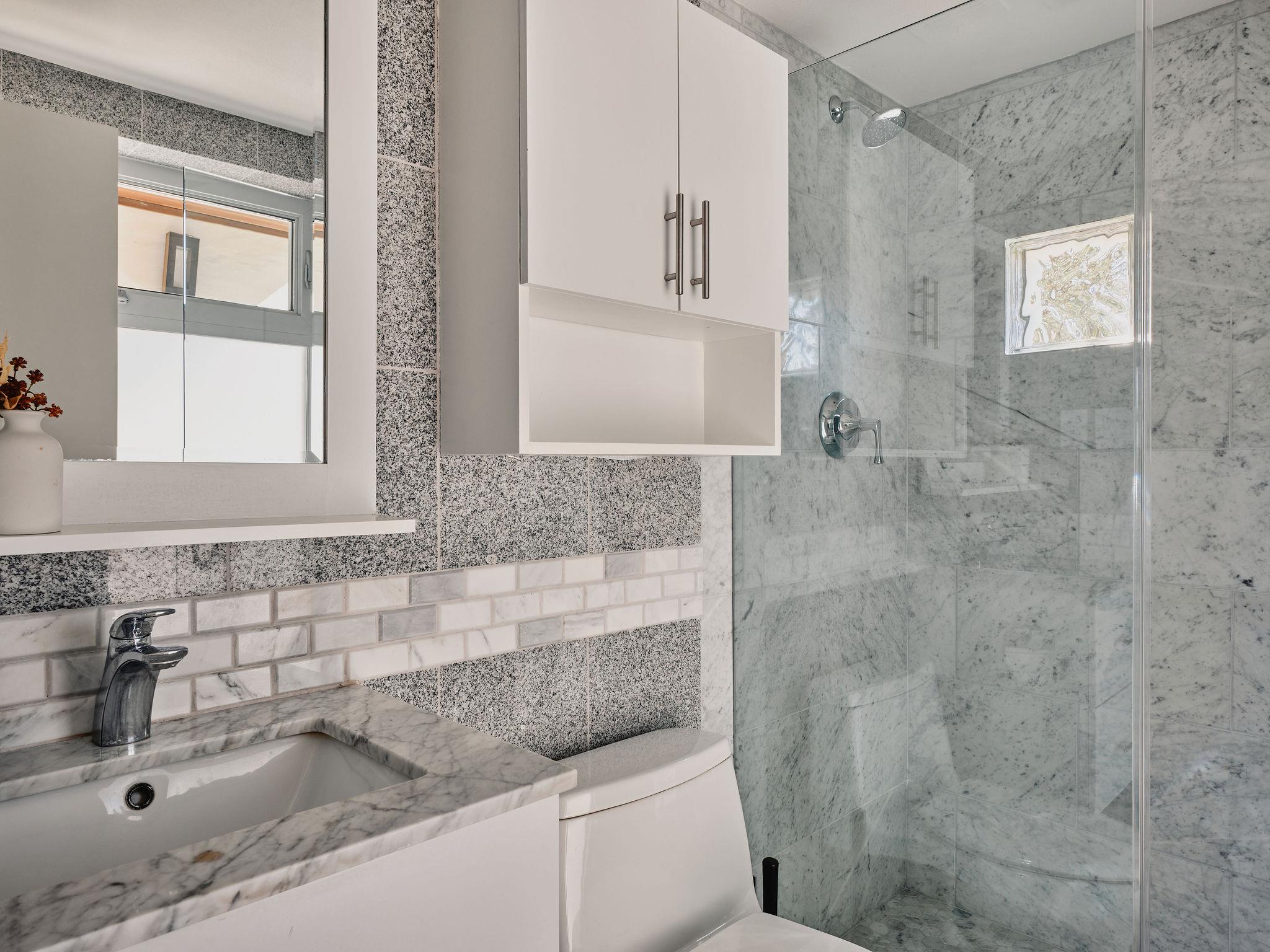 4911 Bull Mountain CV