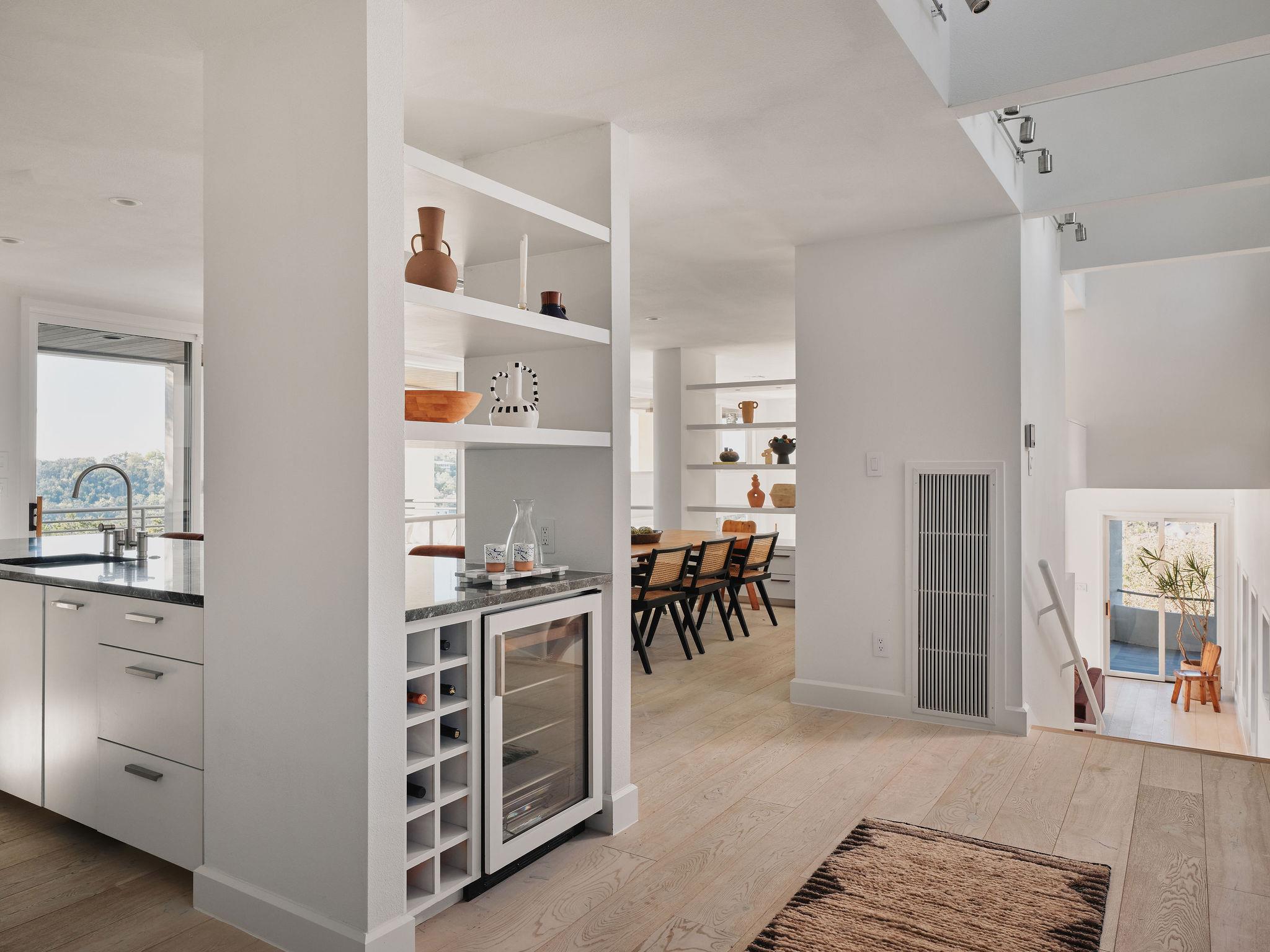 4911 Bull Mountain CV