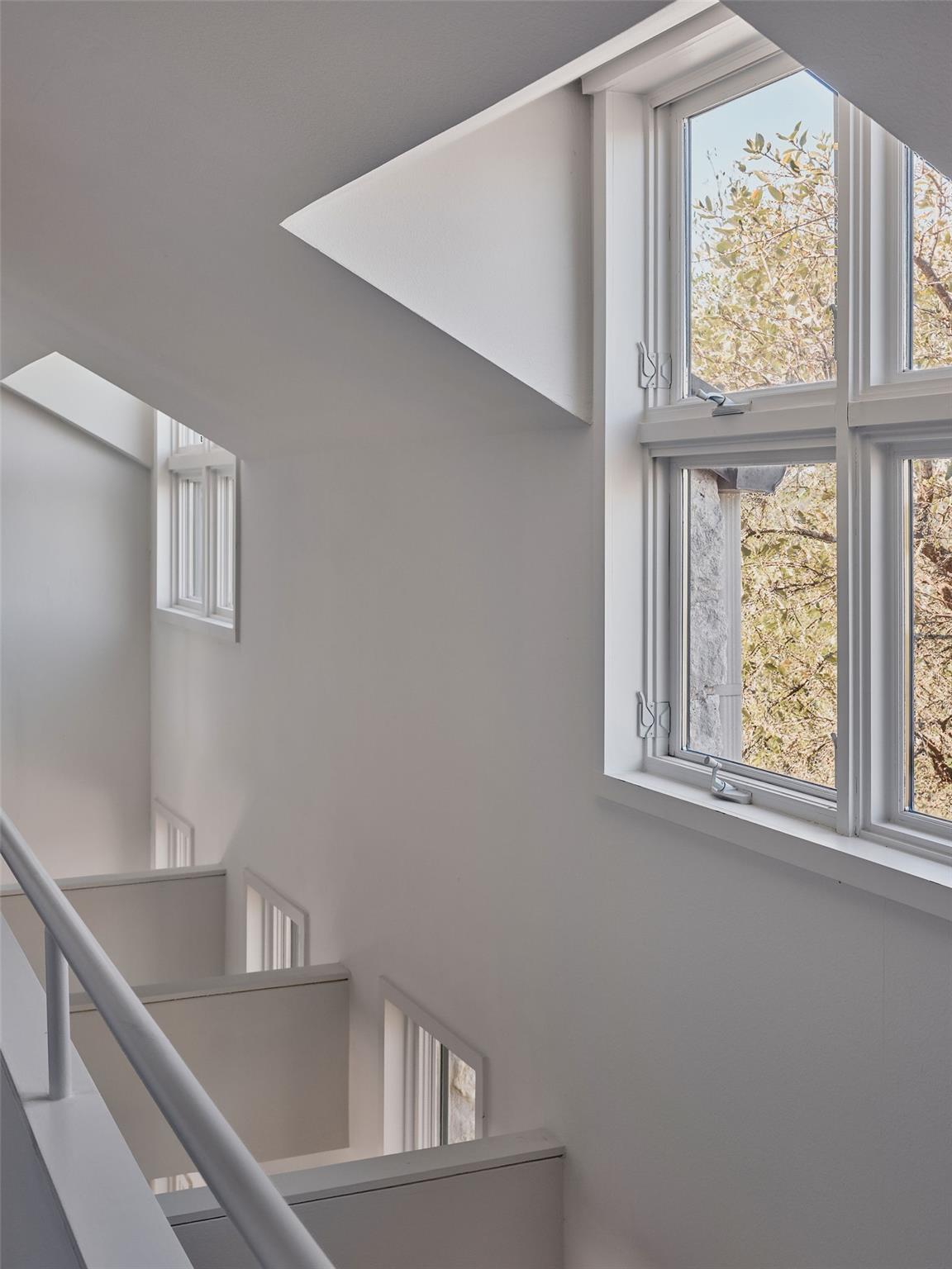 4911 Bull Mountain CV