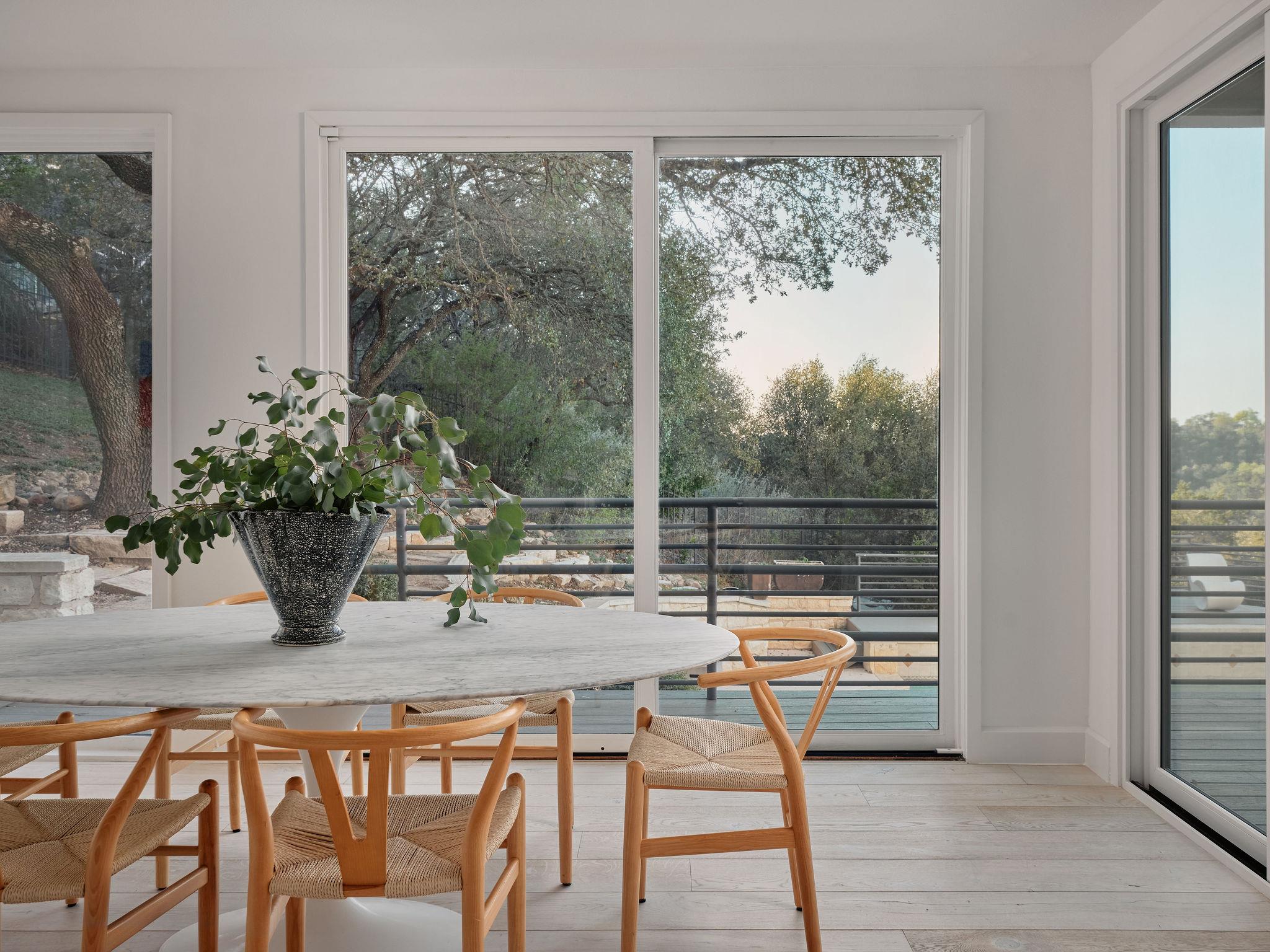 4911 Bull Mountain CV