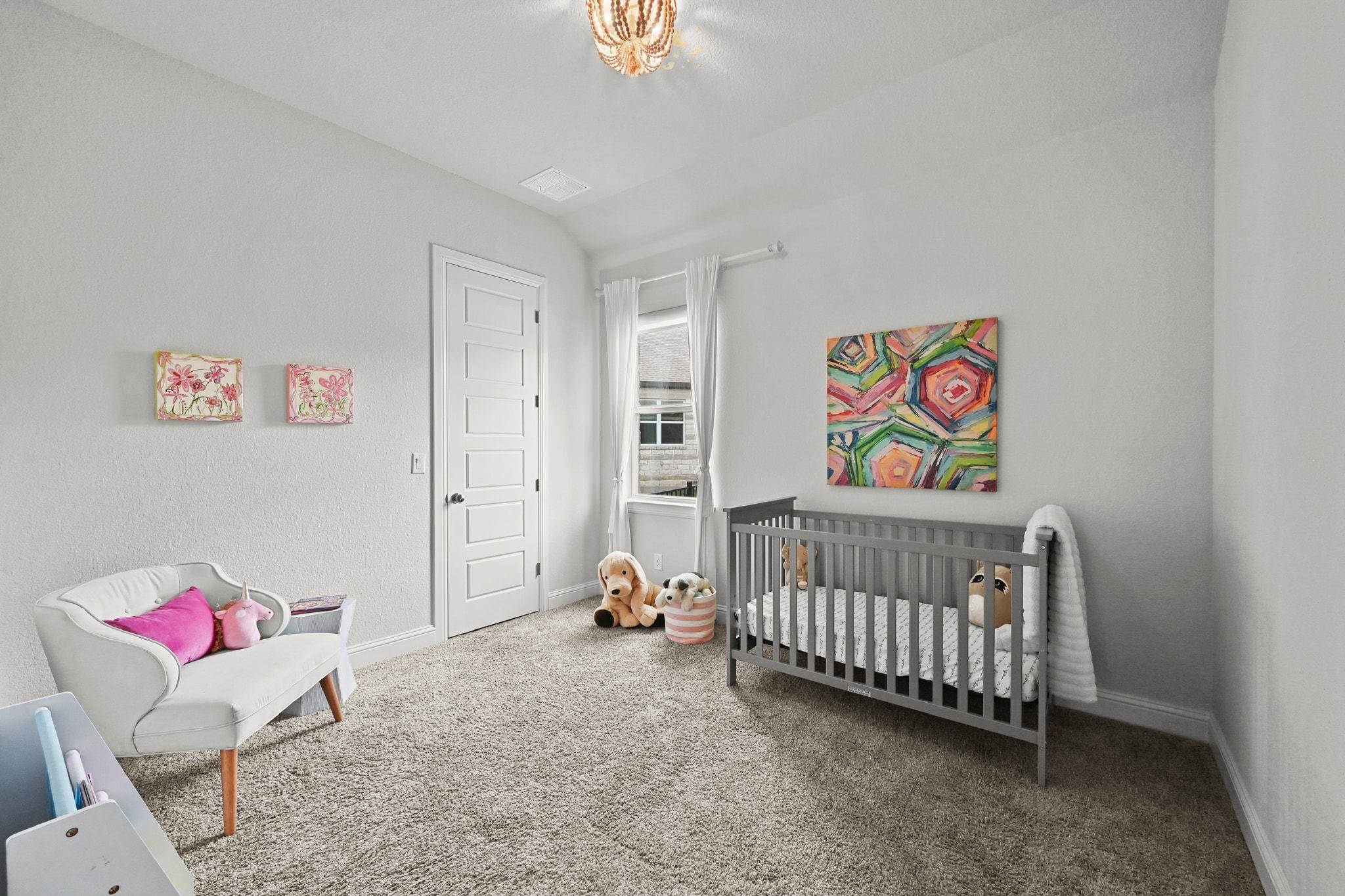 216 Vista Village CV