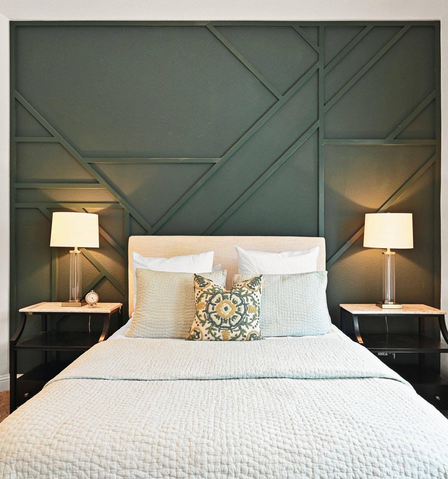 216 Vista Village CV