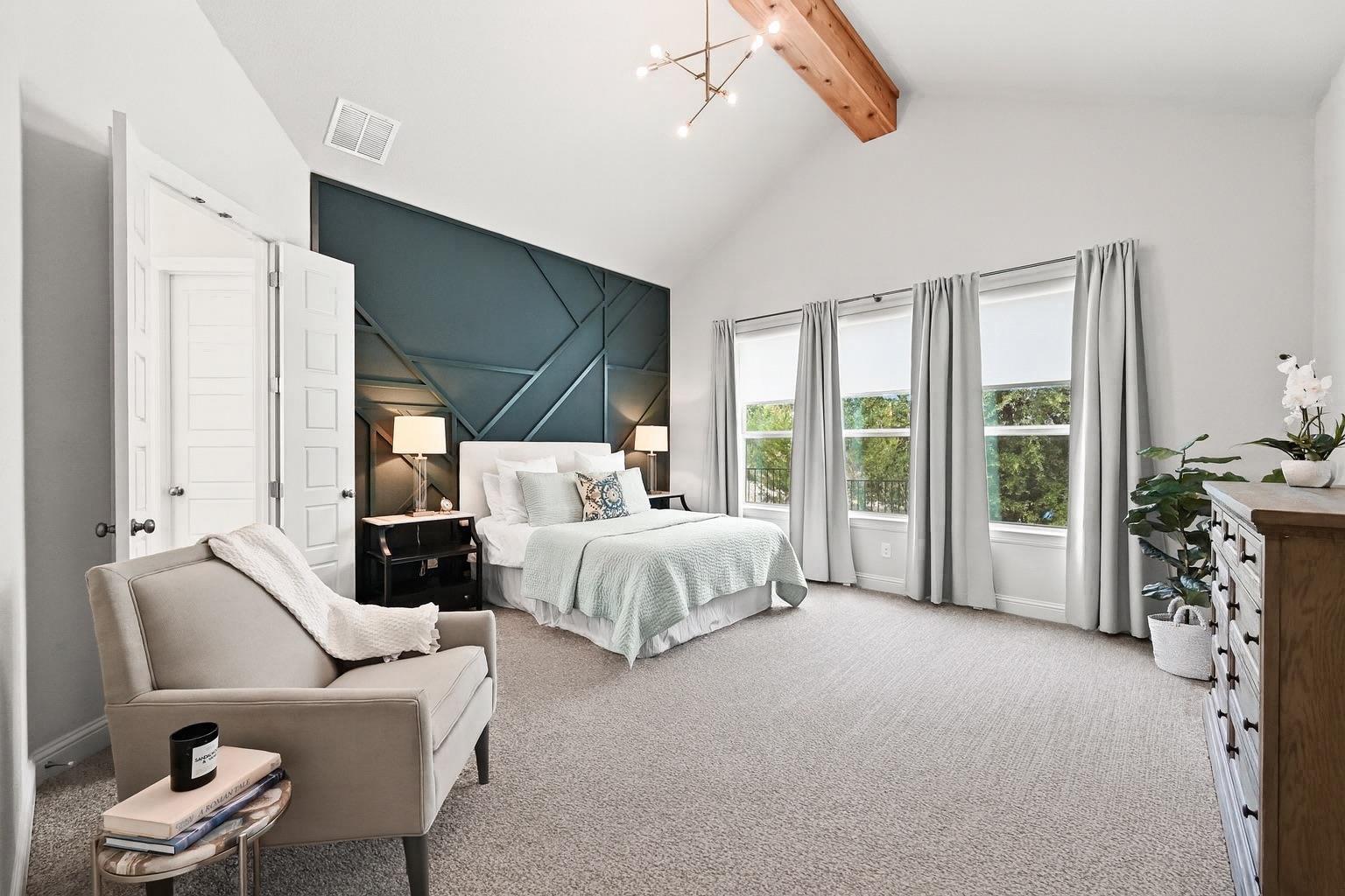 216 Vista Village CV