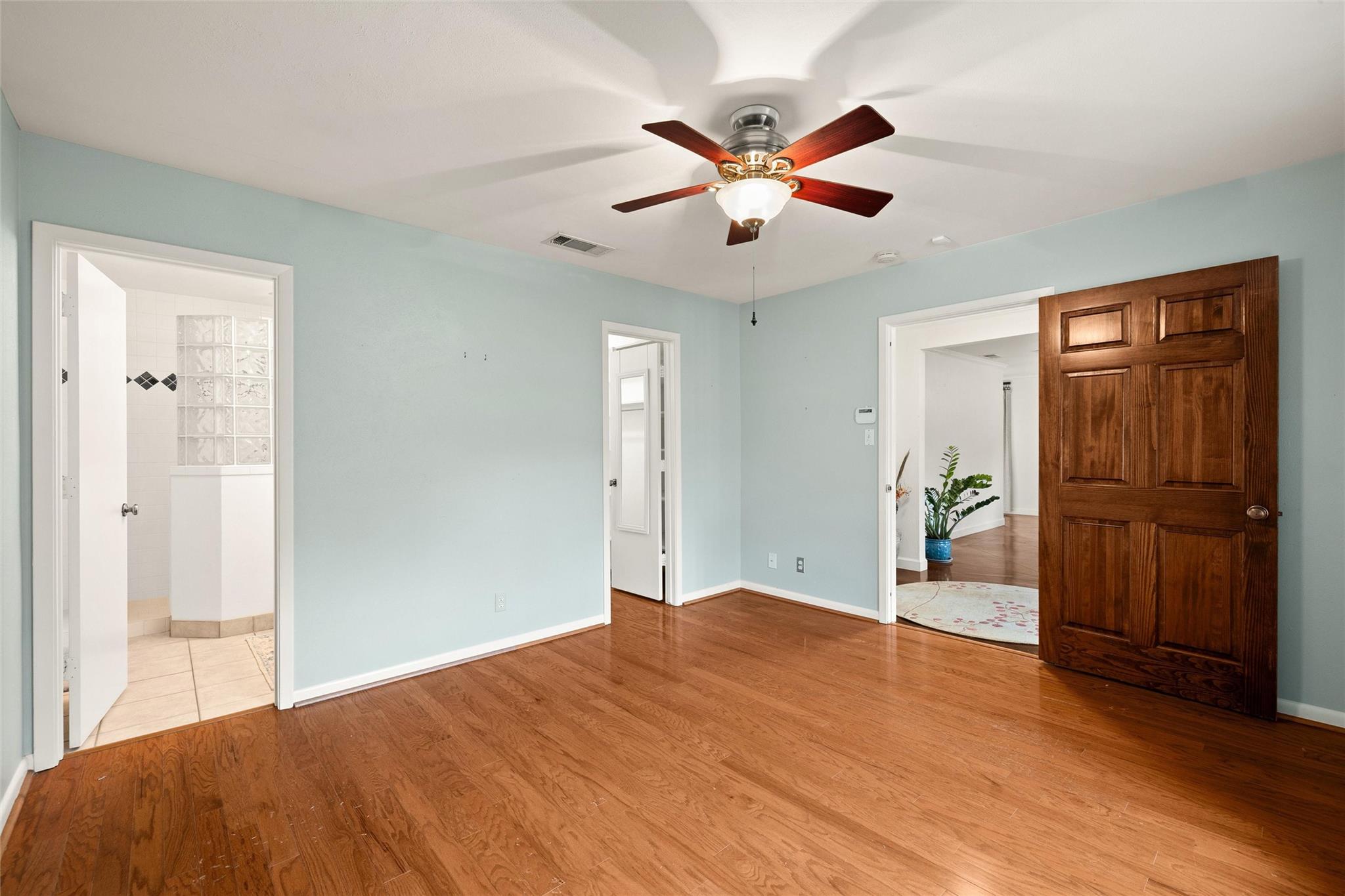 8709 Oakmountain CIR