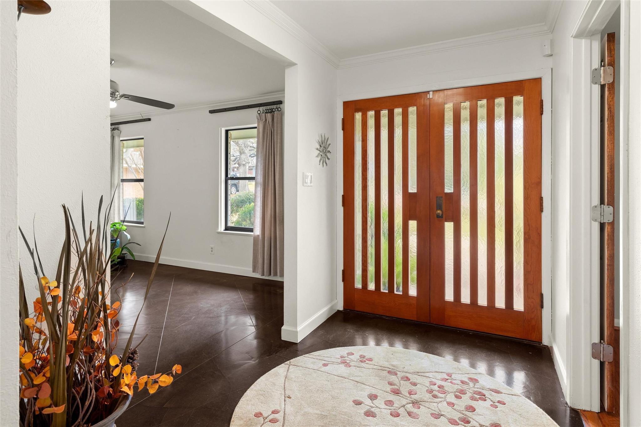 8709 Oakmountain CIR