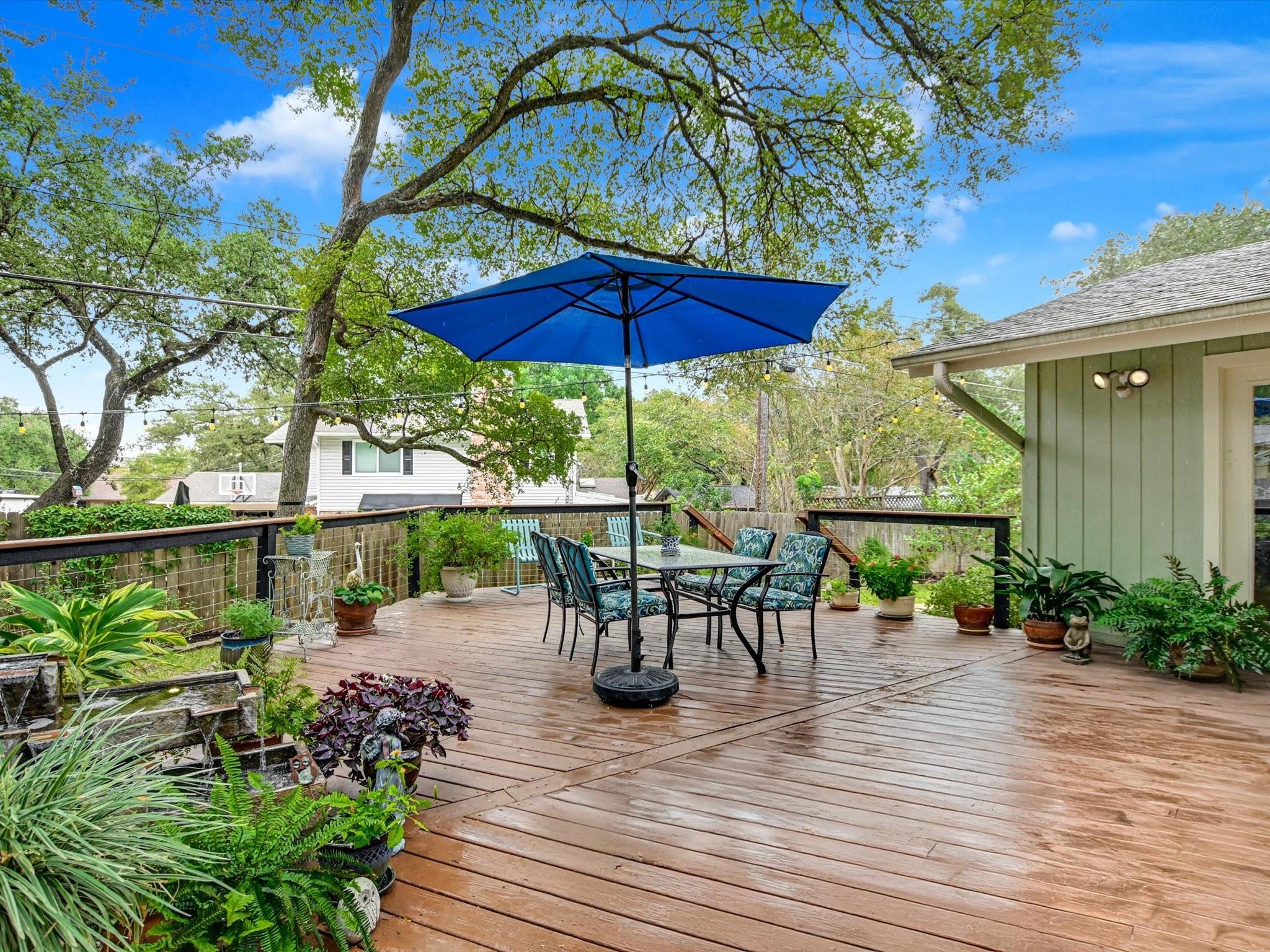 8709 Oakmountain CIR