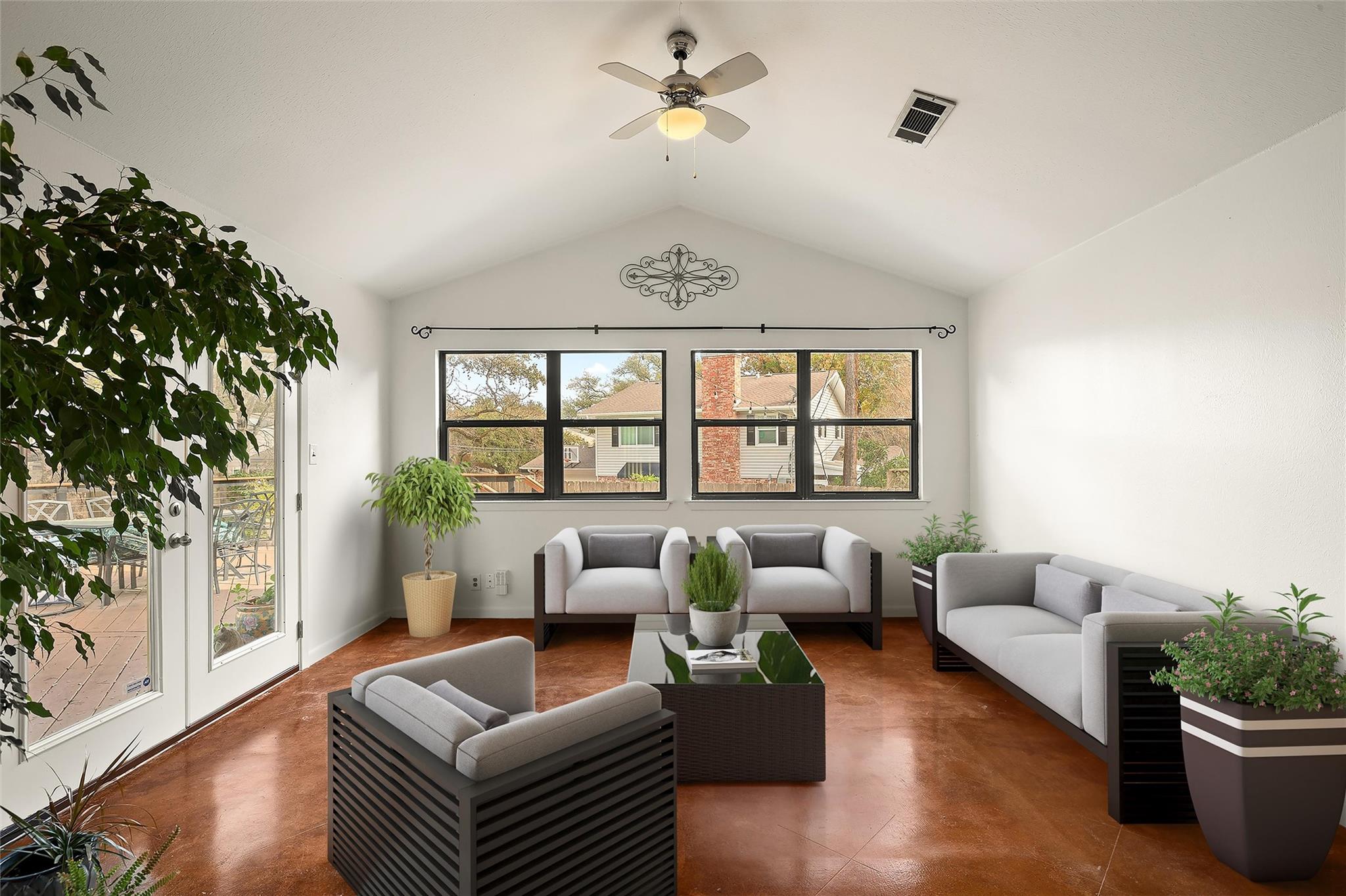 8709 Oakmountain CIR