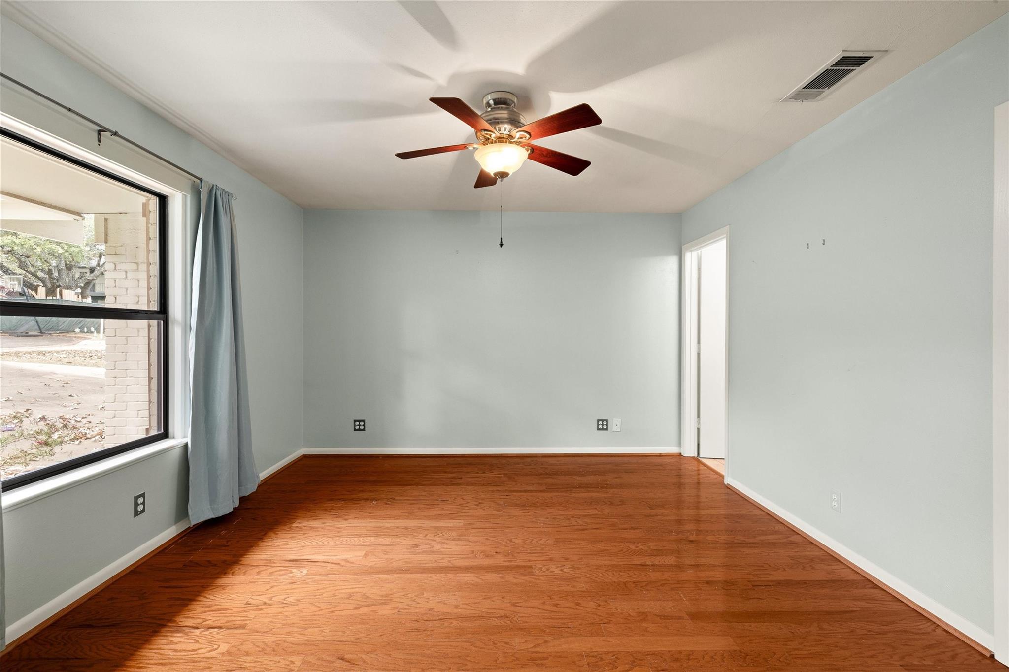 8709 Oakmountain CIR