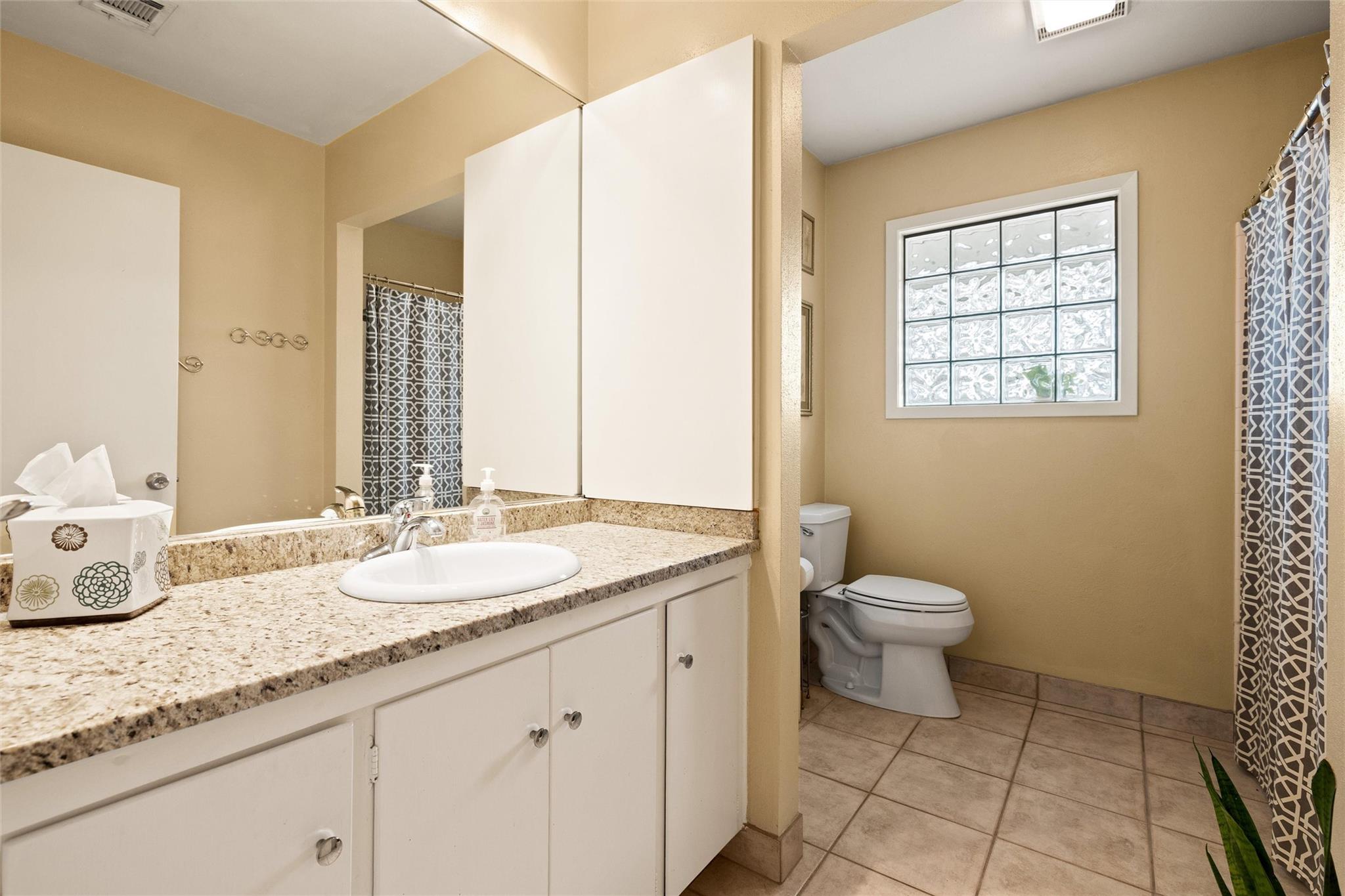 8709 Oakmountain CIR