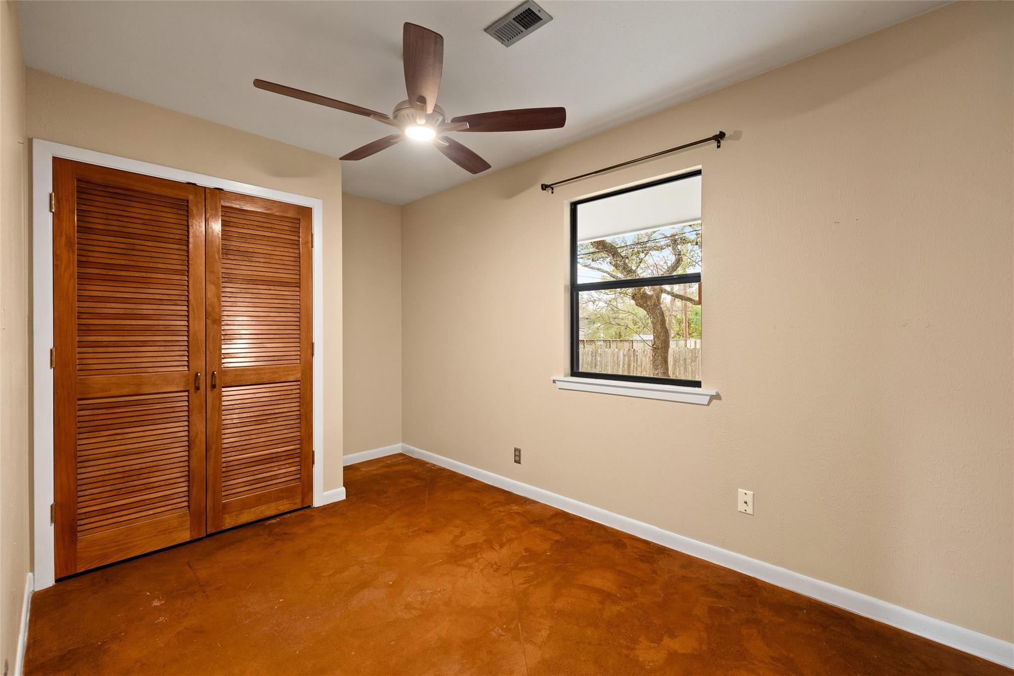 8709 Oakmountain CIR