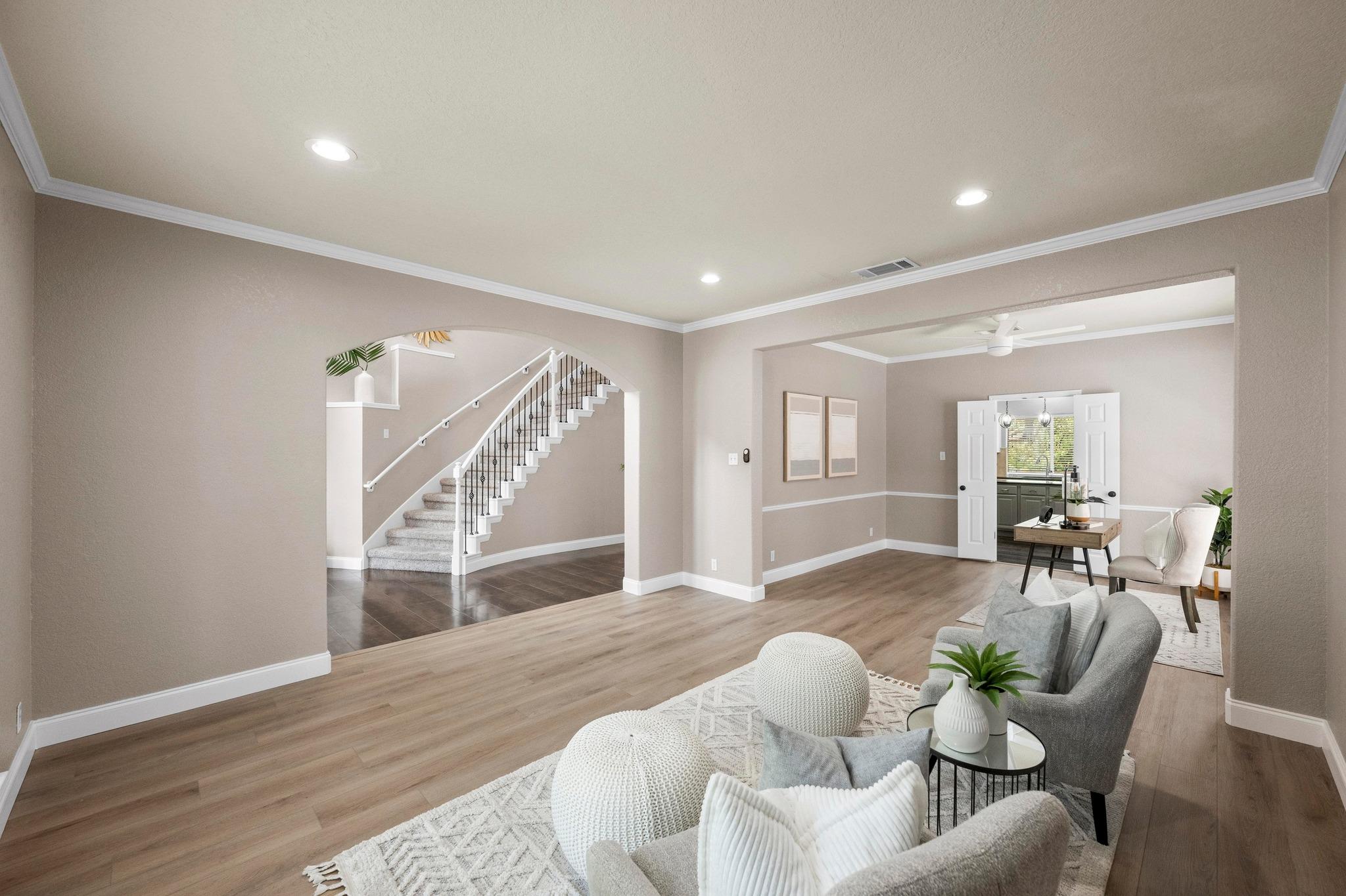 7517 Robert Kleburg LN