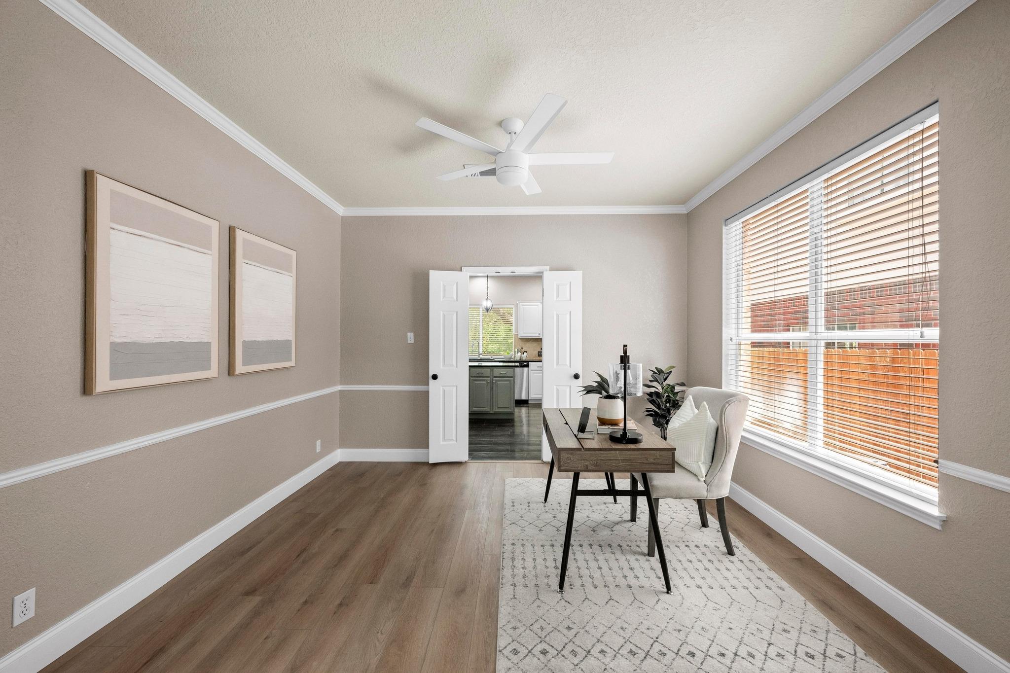 7517 Robert Kleburg LN