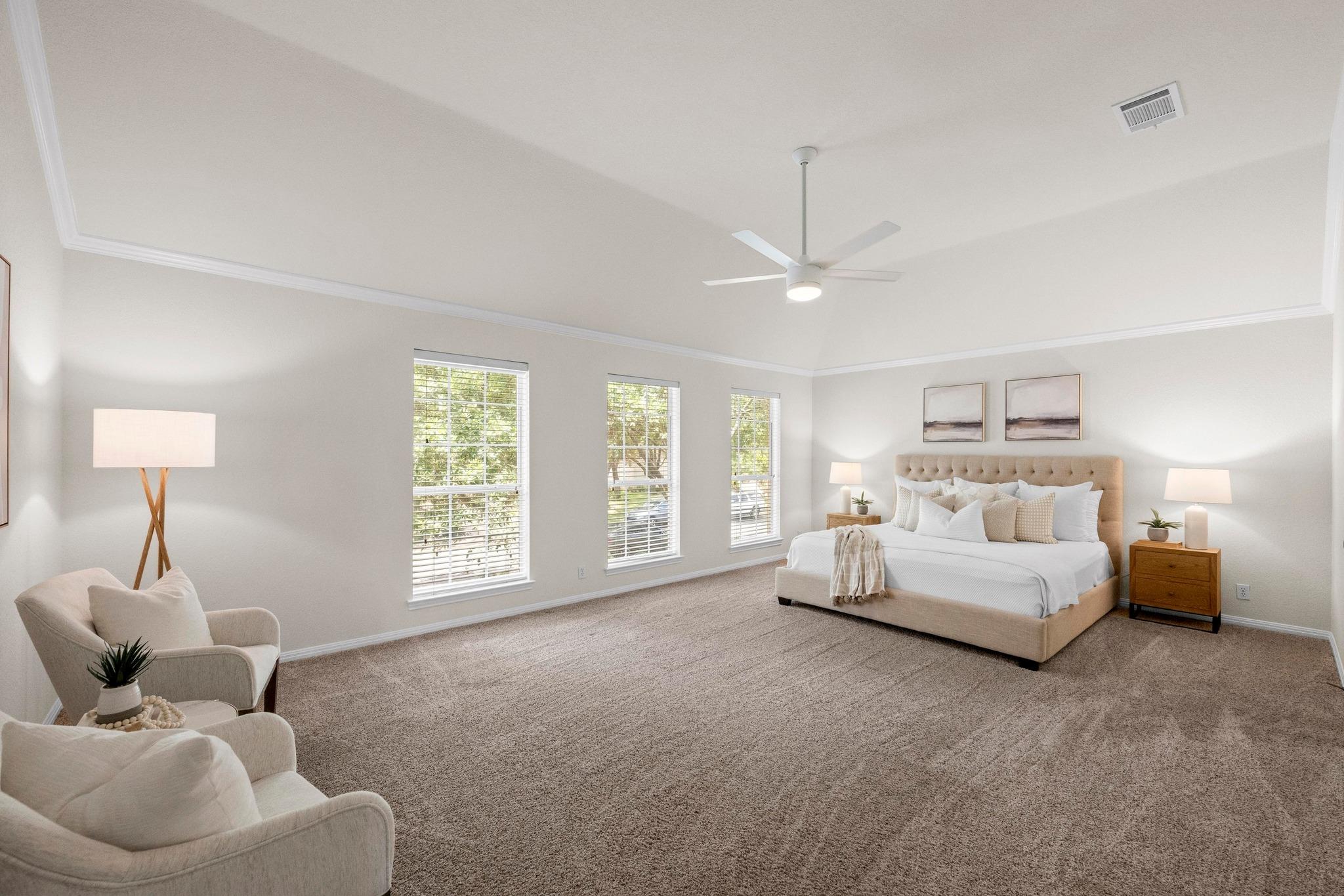 7517 Robert Kleburg LN