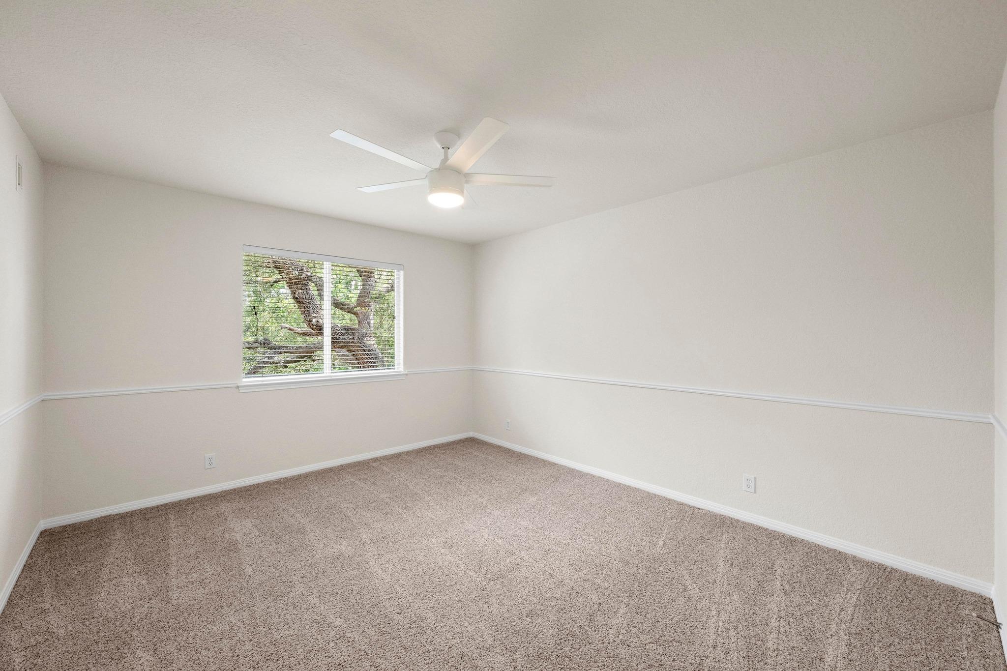 7517 Robert Kleburg LN