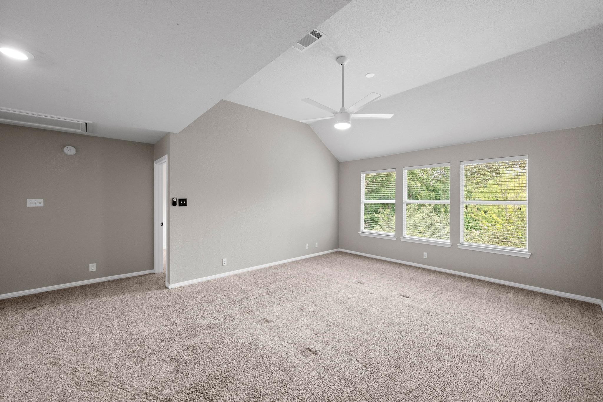 7517 Robert Kleburg LN