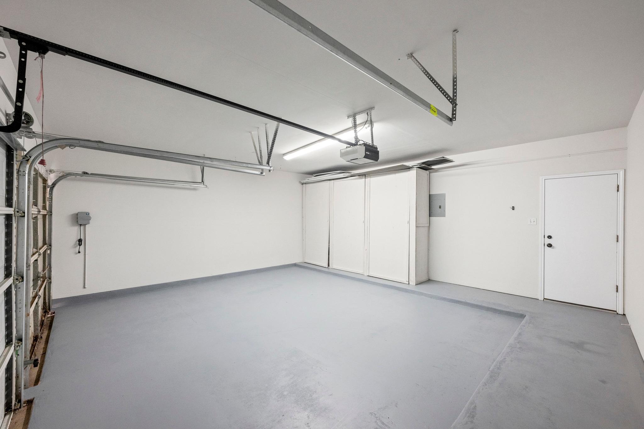 7517 Robert Kleburg LN