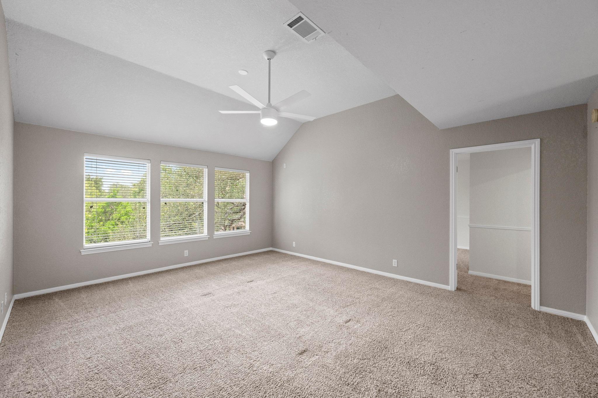 7517 Robert Kleburg LN