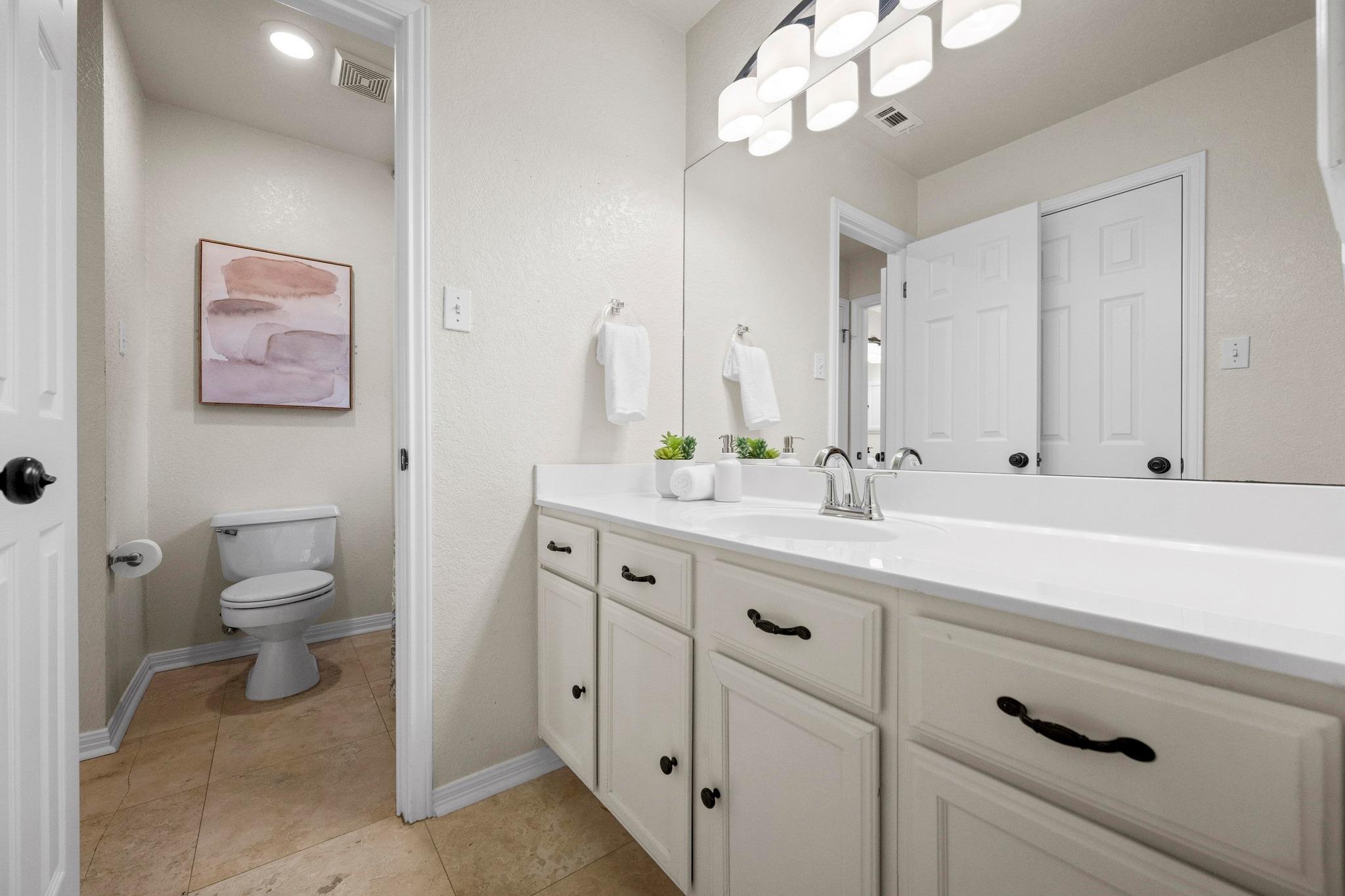 7517 Robert Kleburg LN