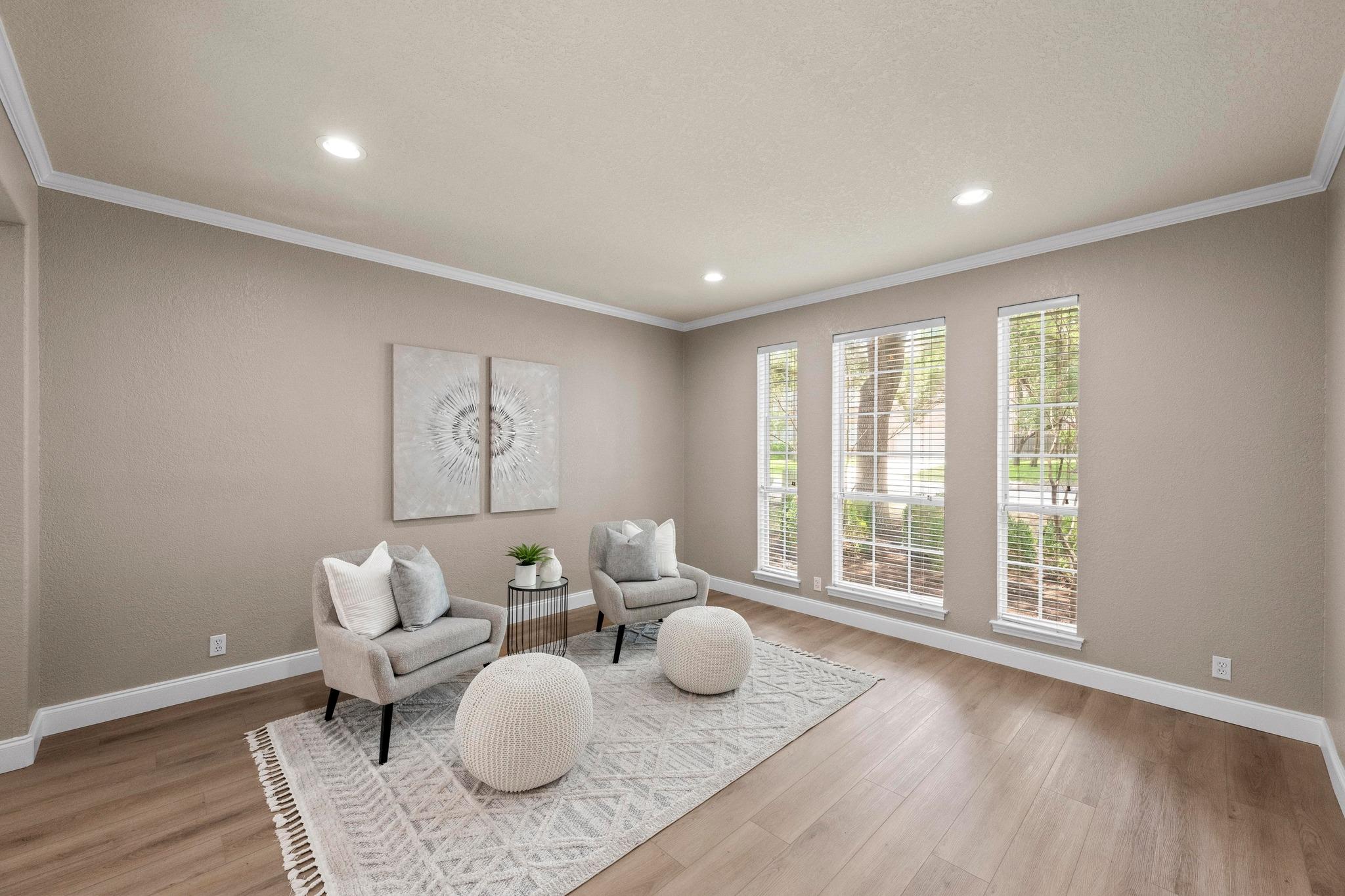 7517 Robert Kleburg LN