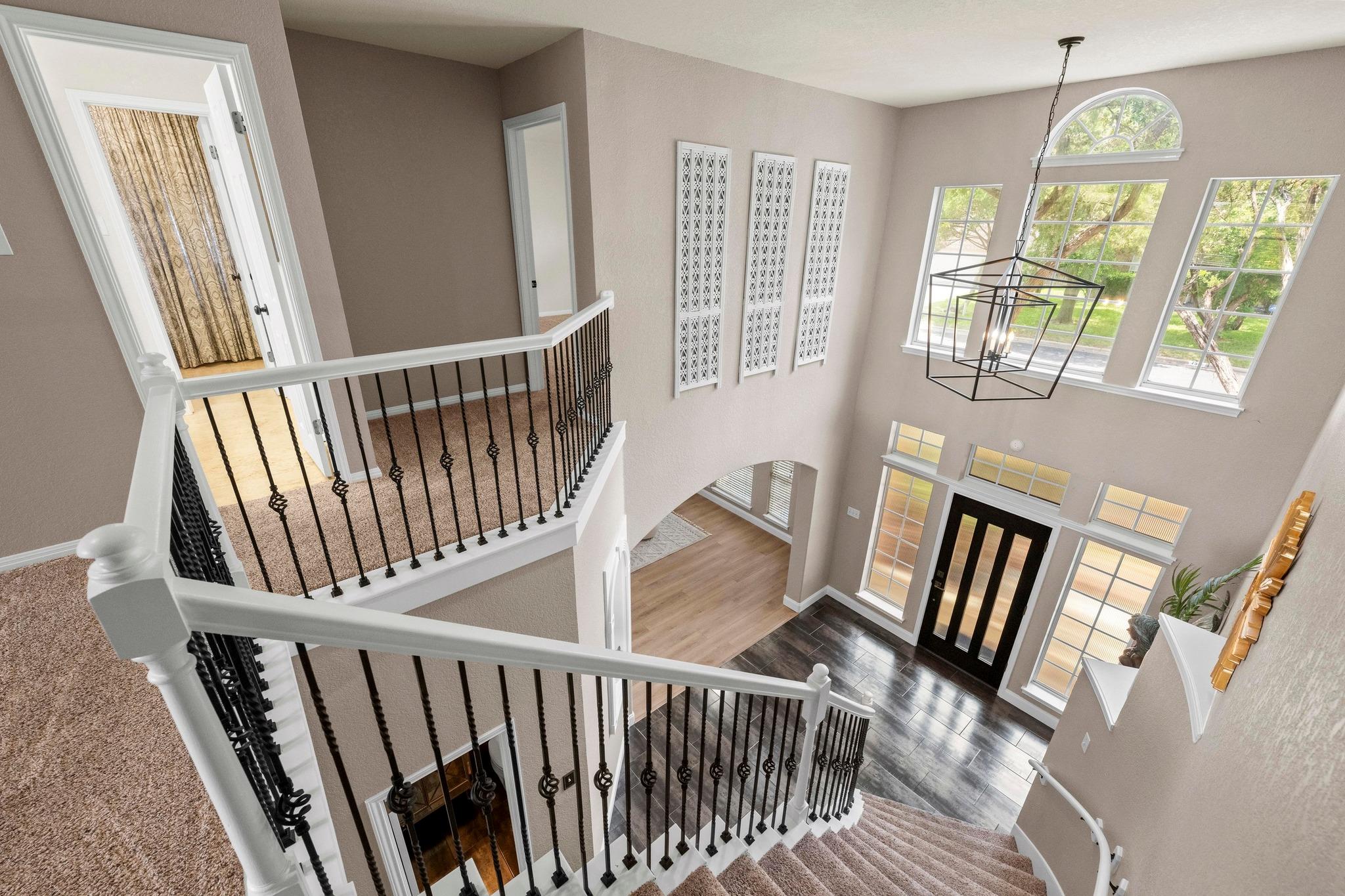 7517 Robert Kleburg LN