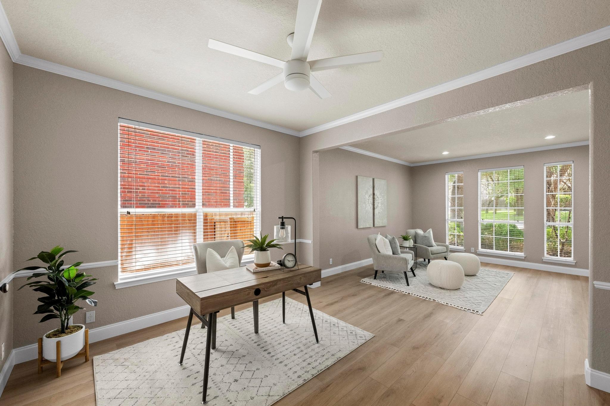 7517 Robert Kleburg LN