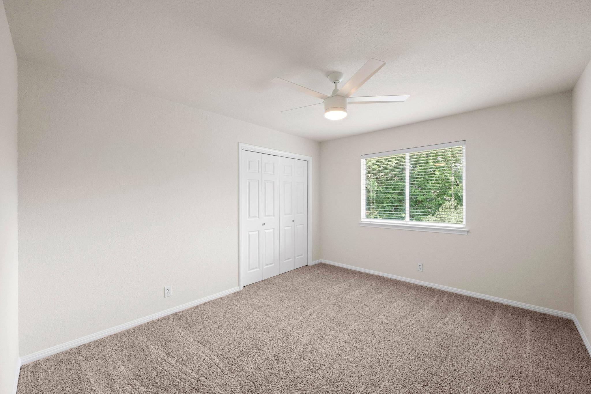 7517 Robert Kleburg LN