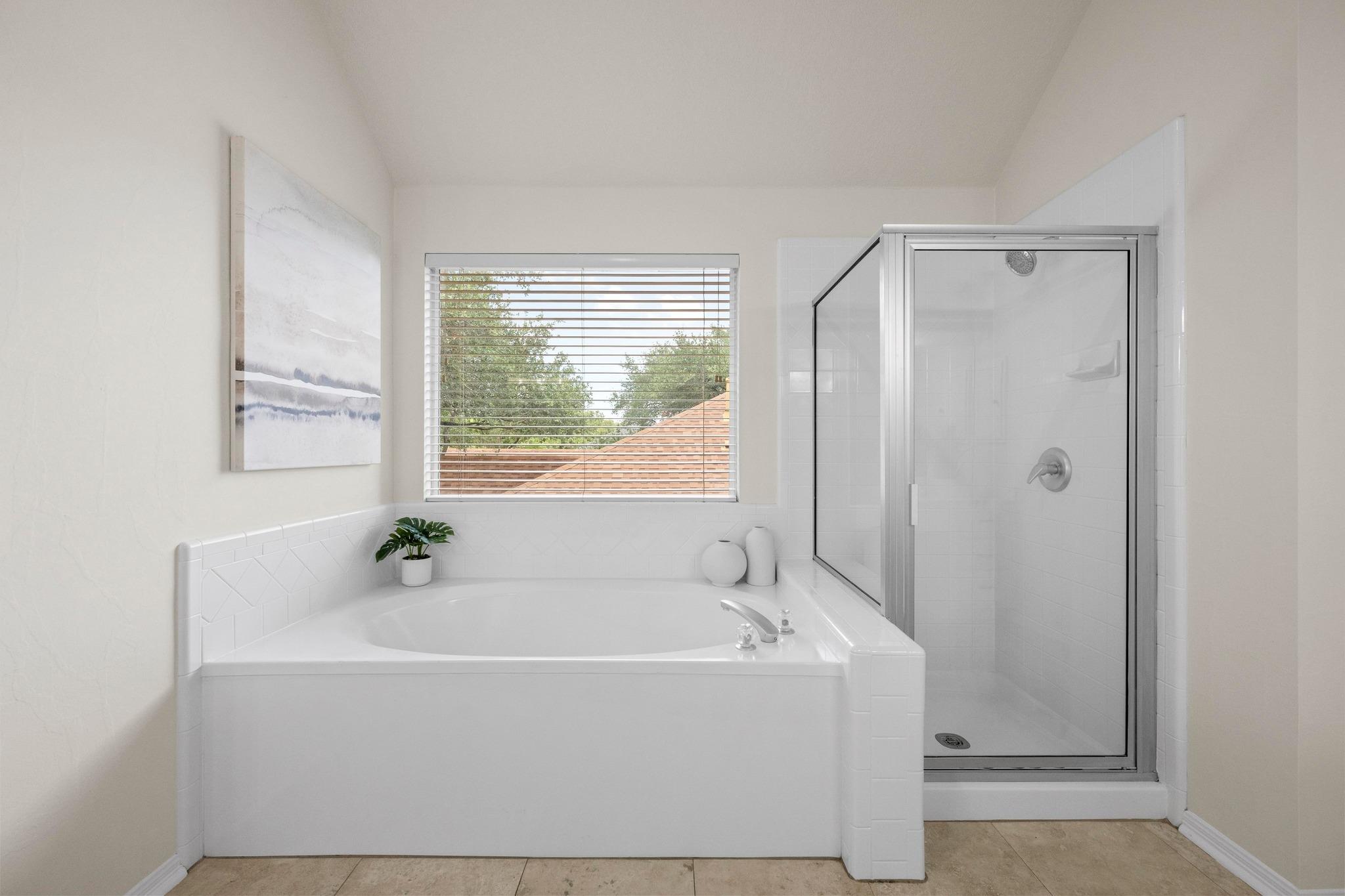 7517 Robert Kleburg LN