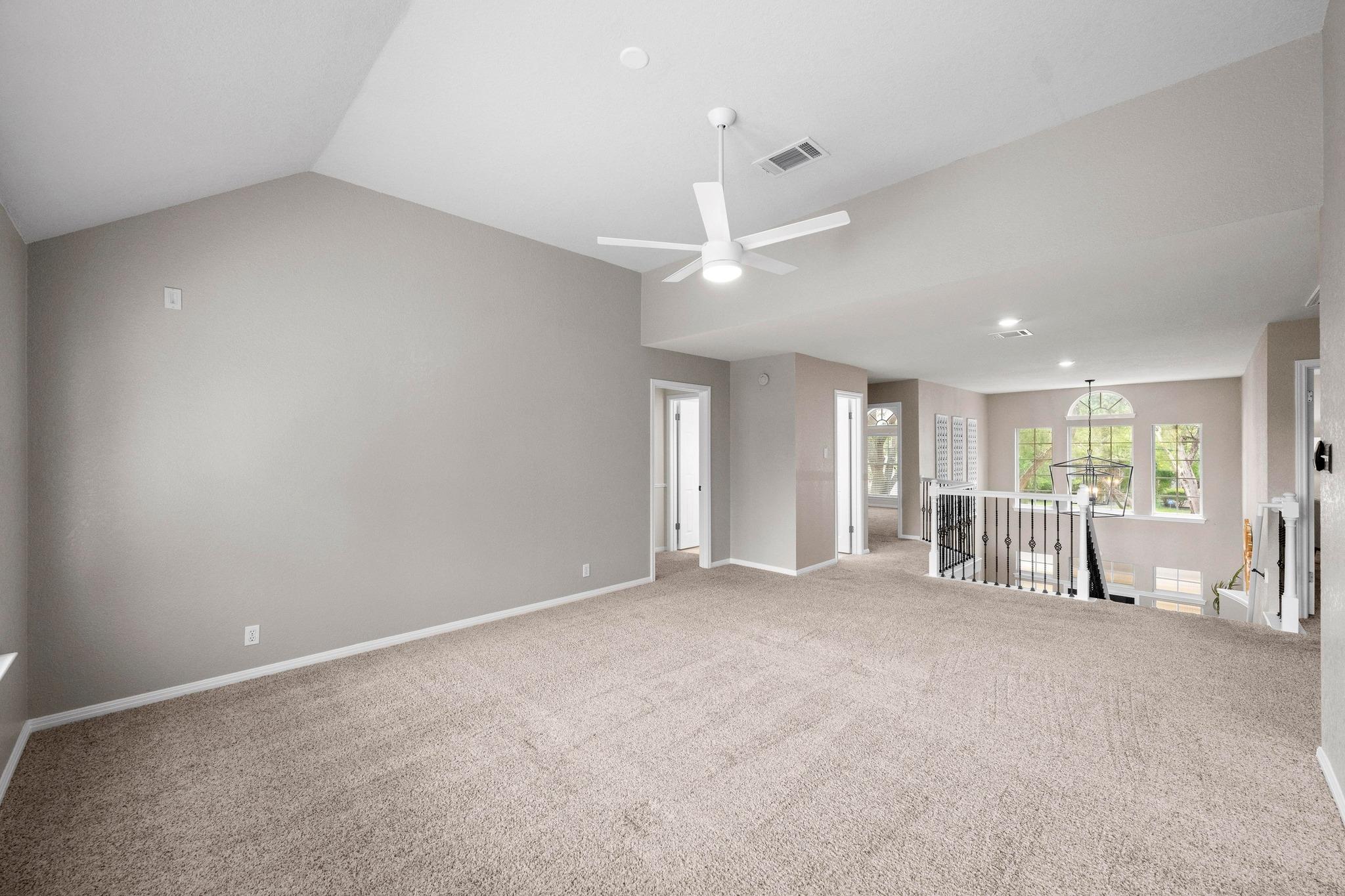 7517 Robert Kleburg LN