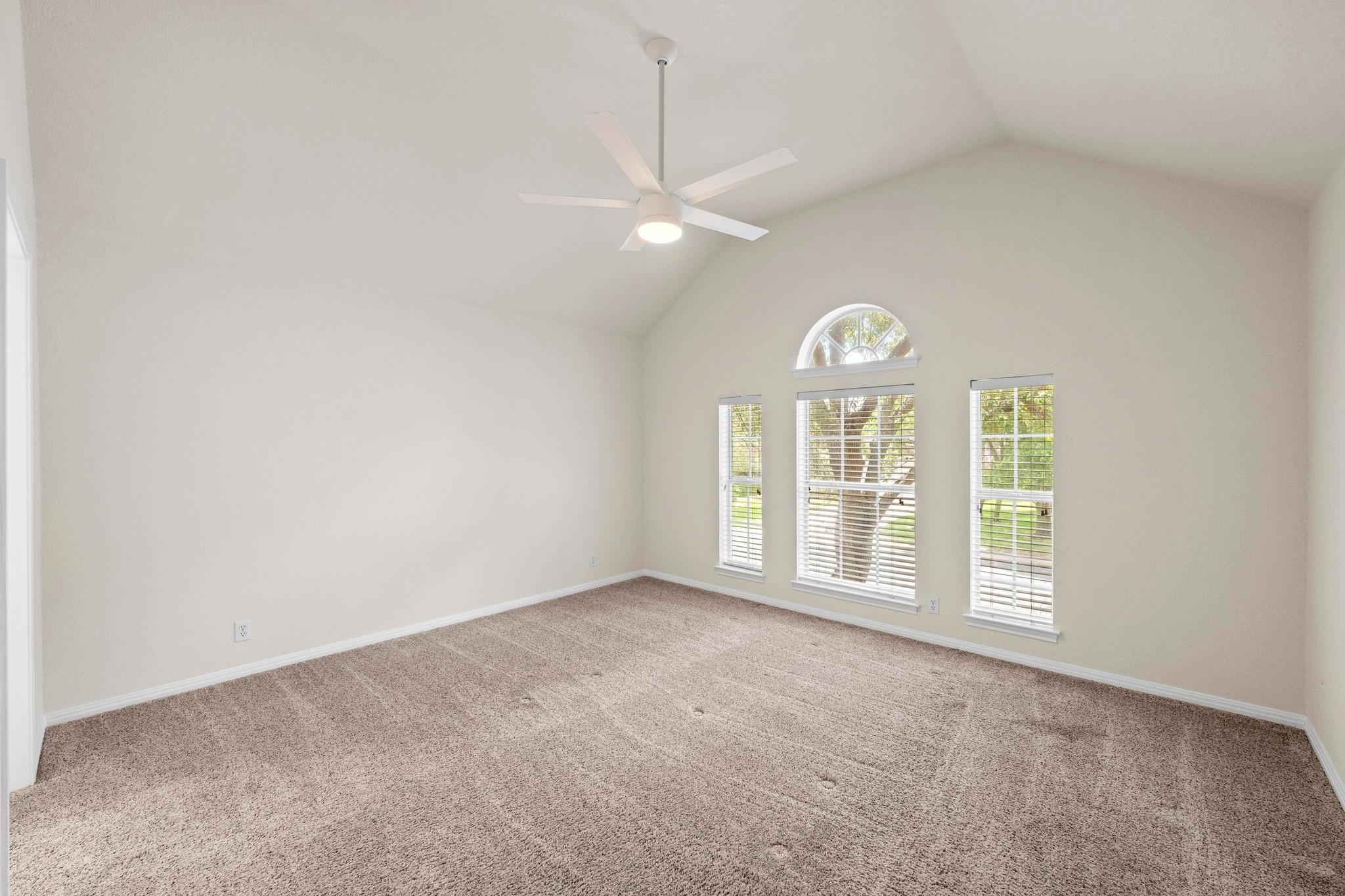 7517 Robert Kleburg LN