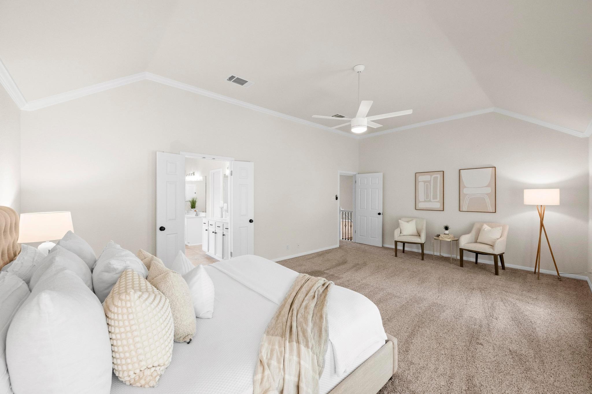 7517 Robert Kleburg LN