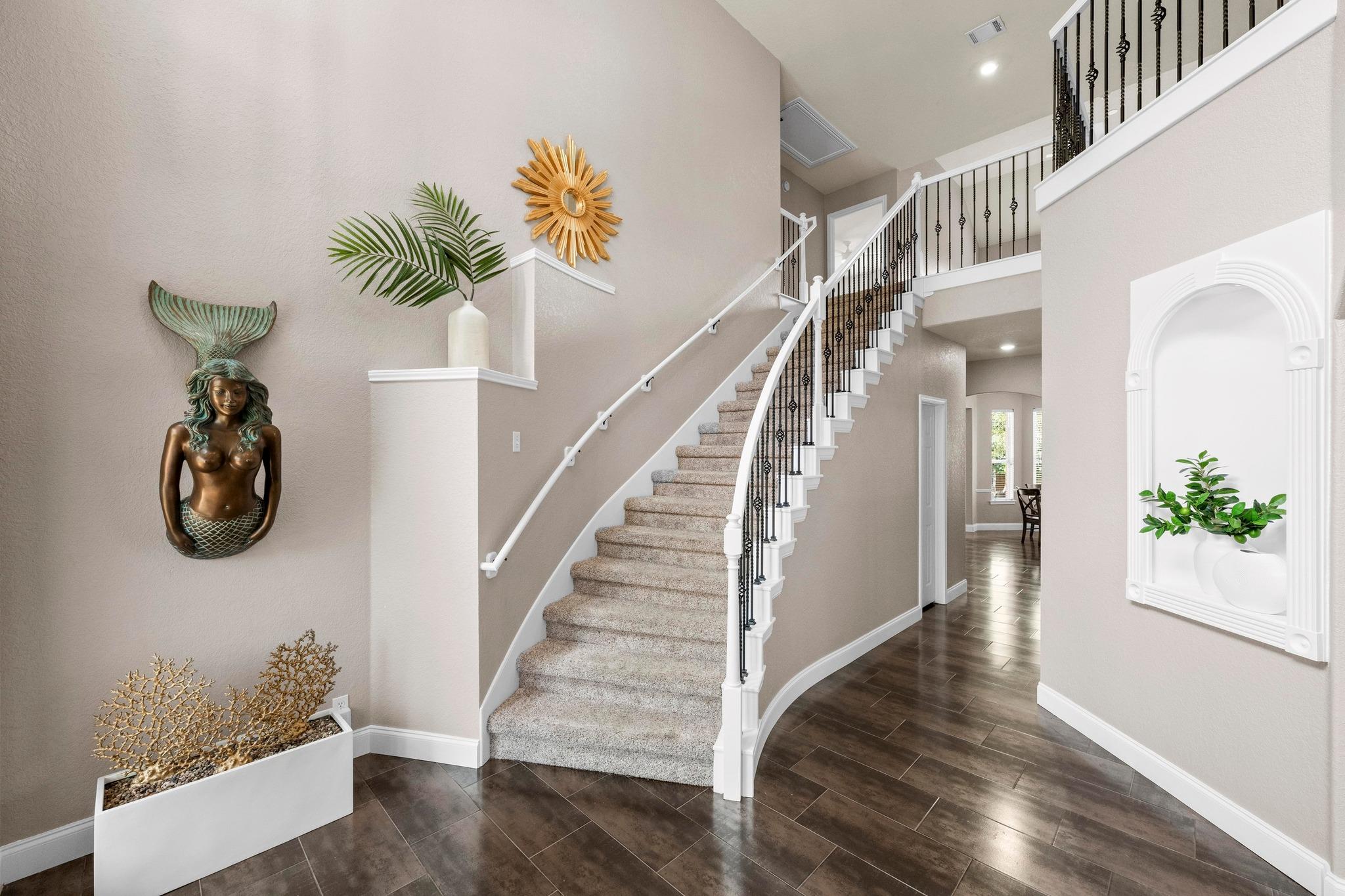 7517 Robert Kleburg LN