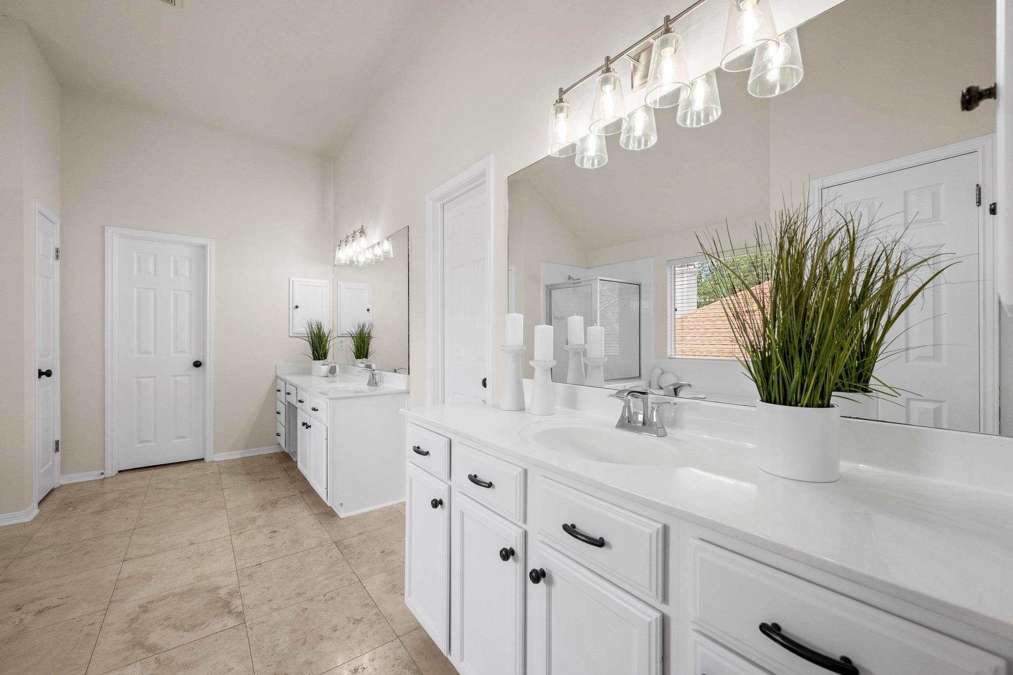 7517 Robert Kleburg LN