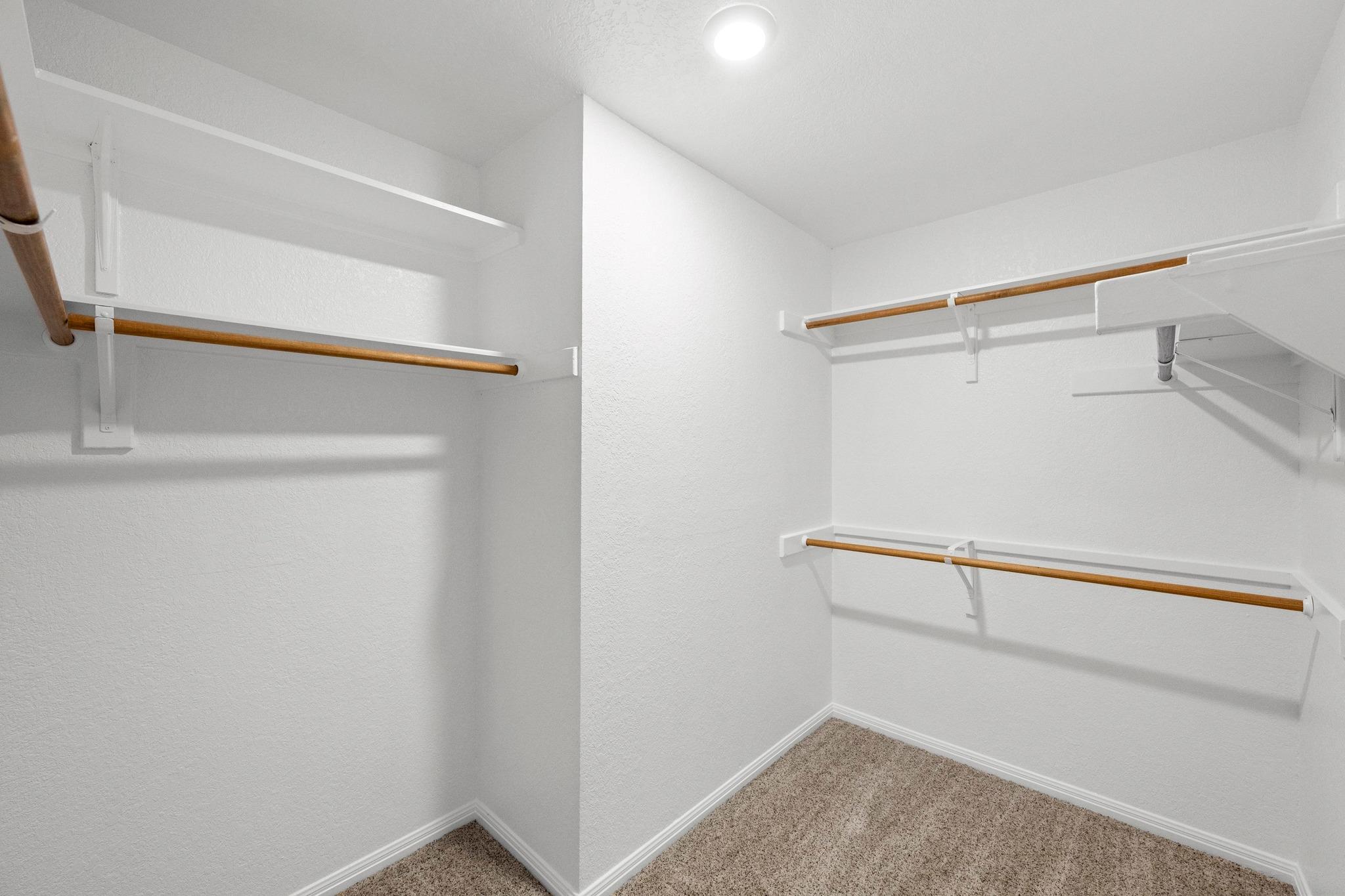 7517 Robert Kleburg LN