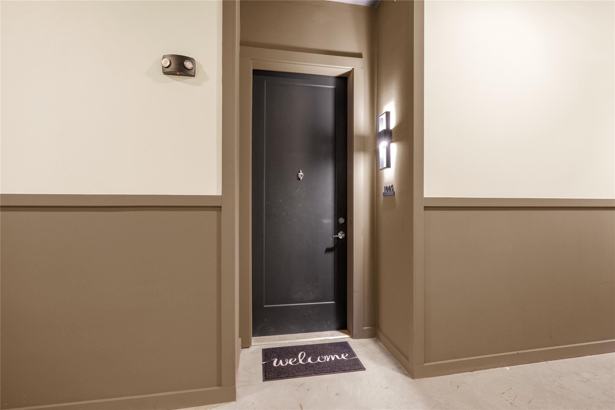 4801 Springdale RD # 1005