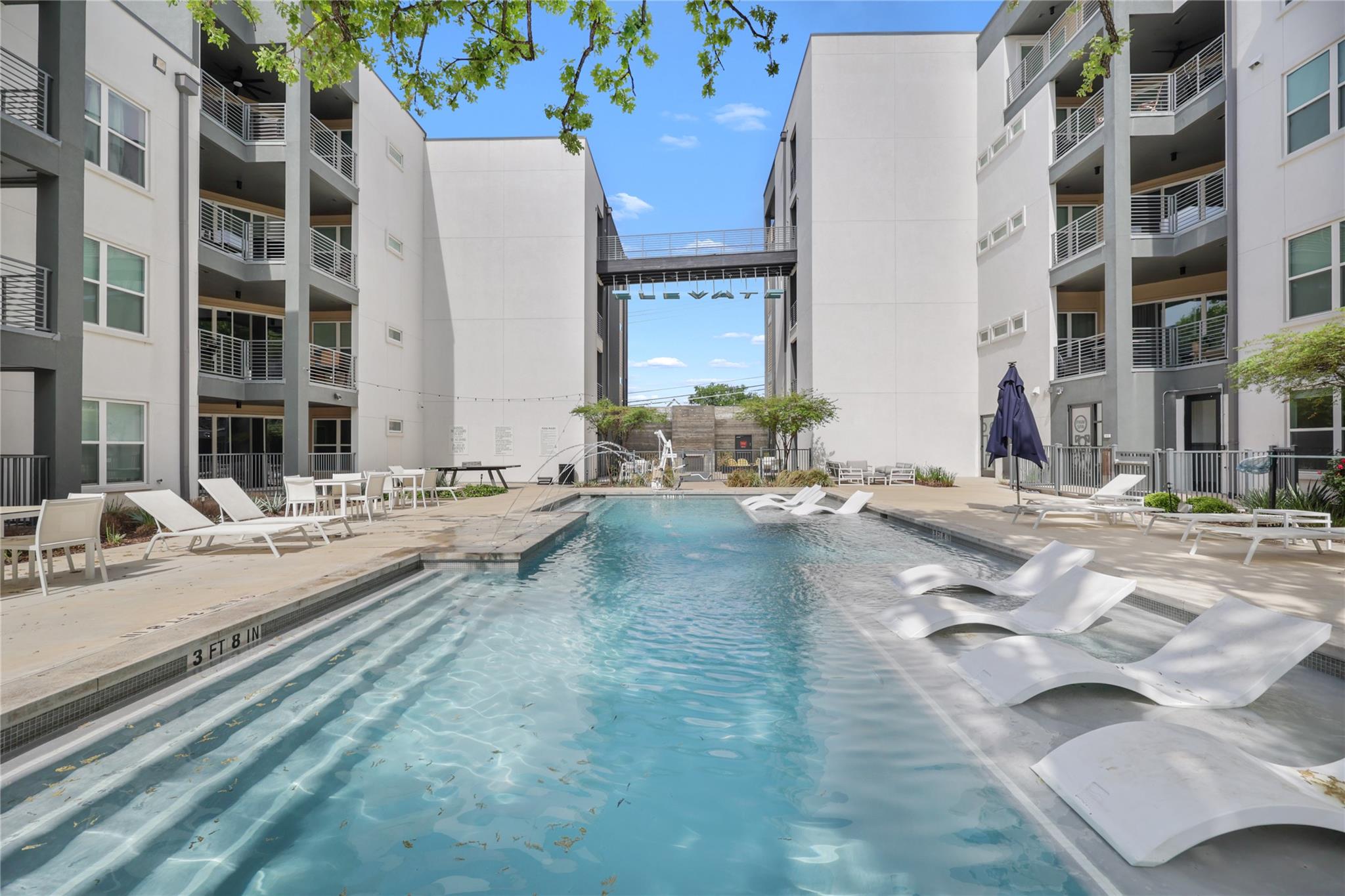 4801 Springdale RD # 1005