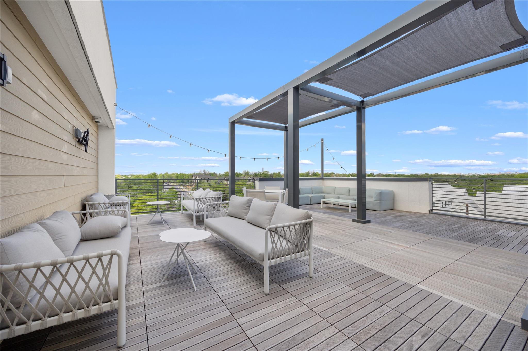 4801 Springdale RD # 1005