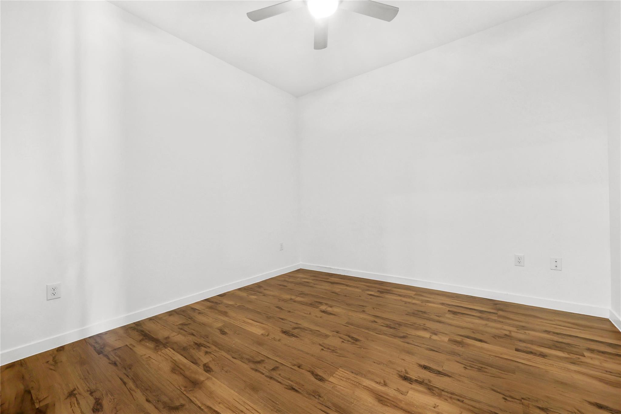 4801 Springdale RD # 1005