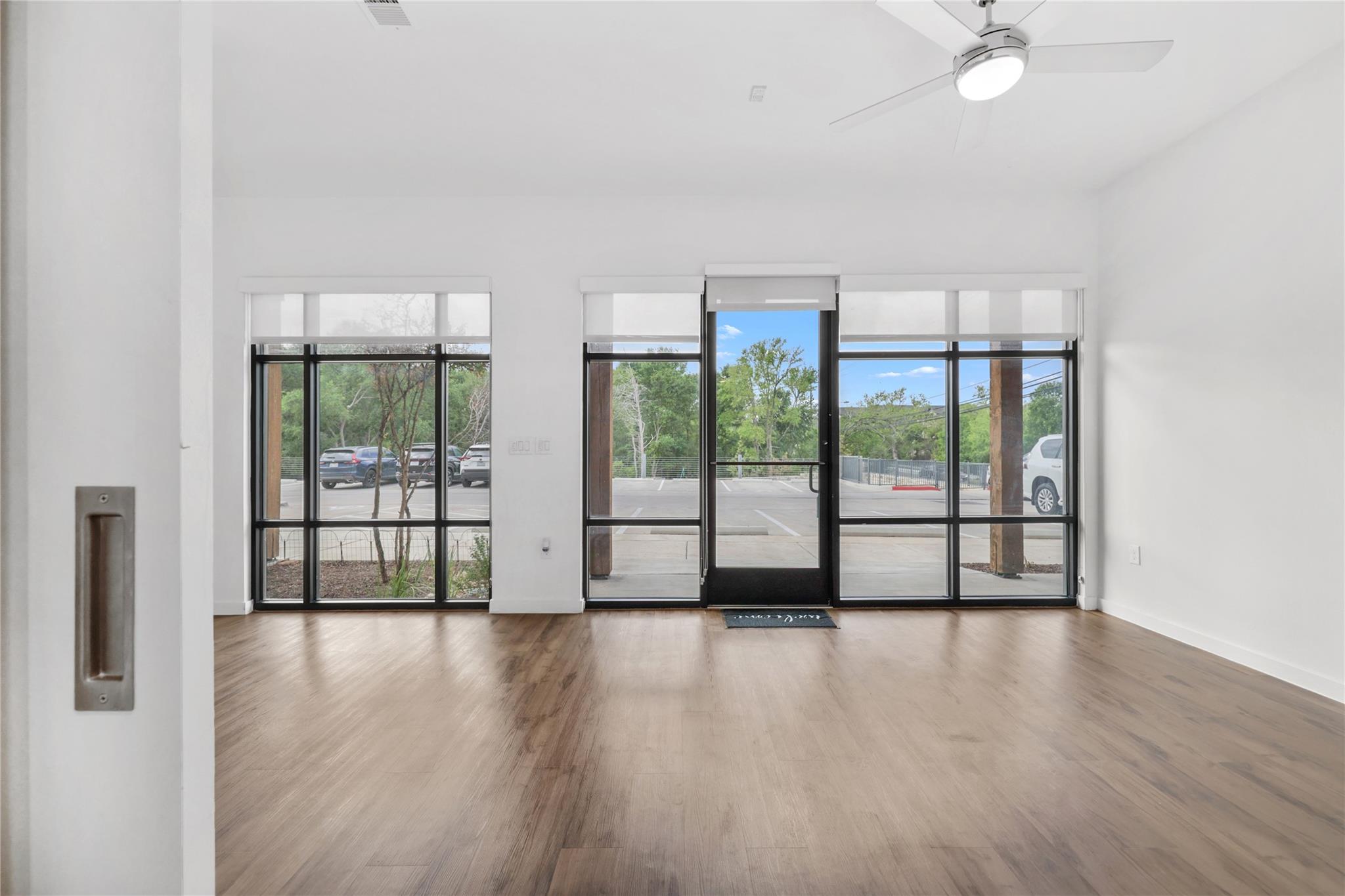 4801 Springdale RD # 1005