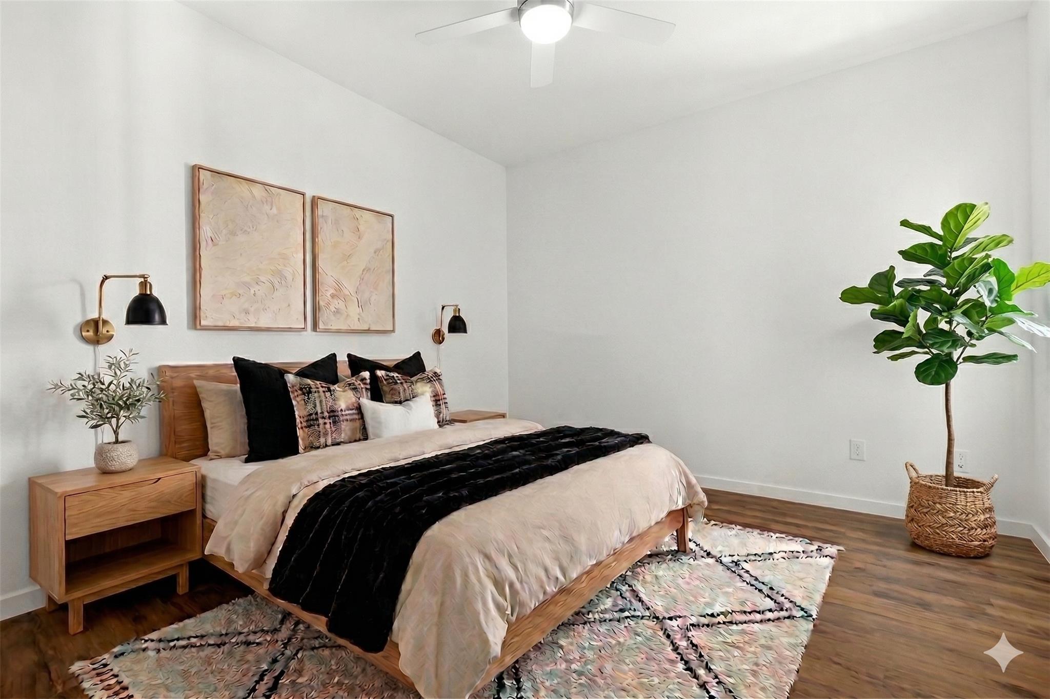 4801 Springdale RD # 1005