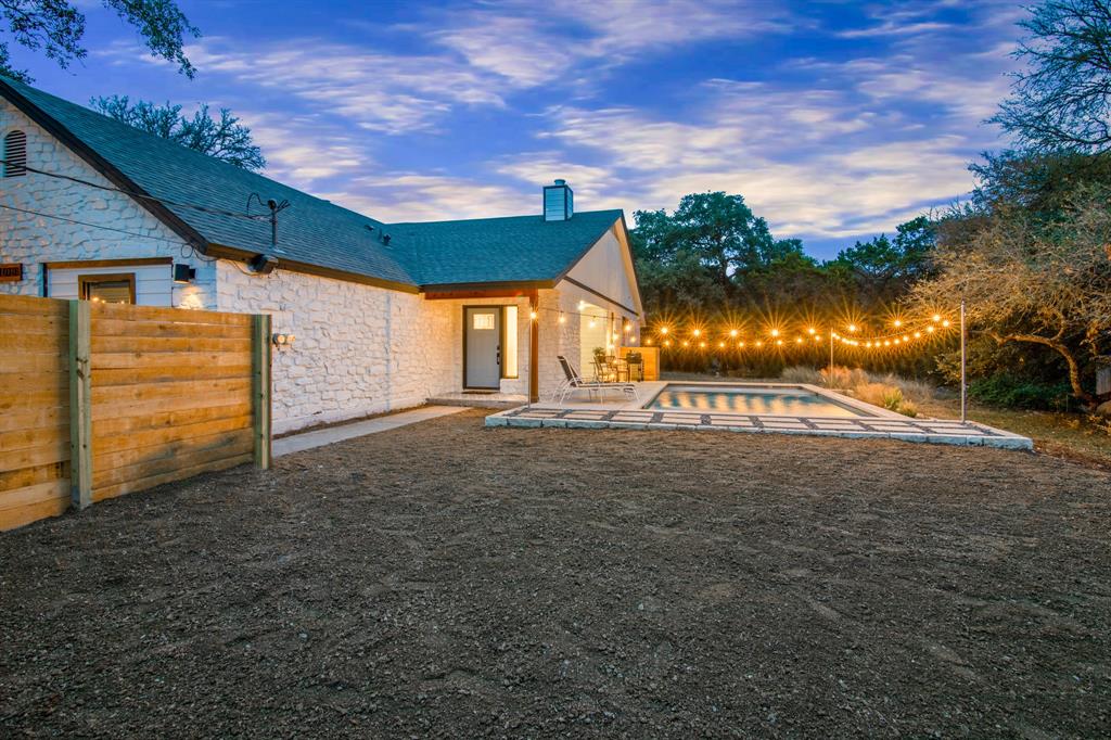 11018 Southwest Oaks BLVD # B