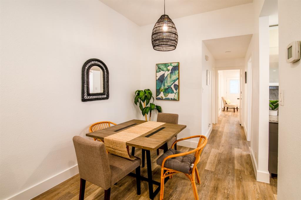 11018 Southwest Oaks BLVD # B