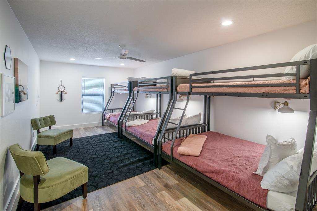 11018 Southwest Oaks BLVD # B