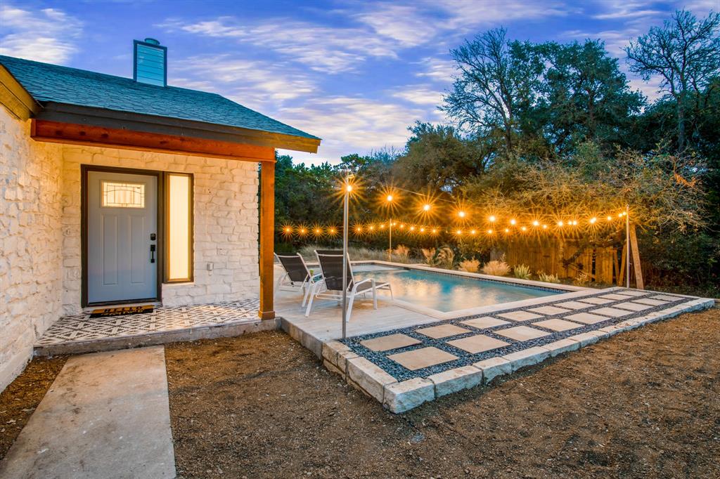 11018 Southwest Oaks BLVD # B