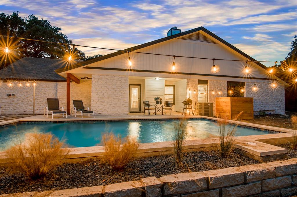 11018 Southwest Oaks BLVD # B